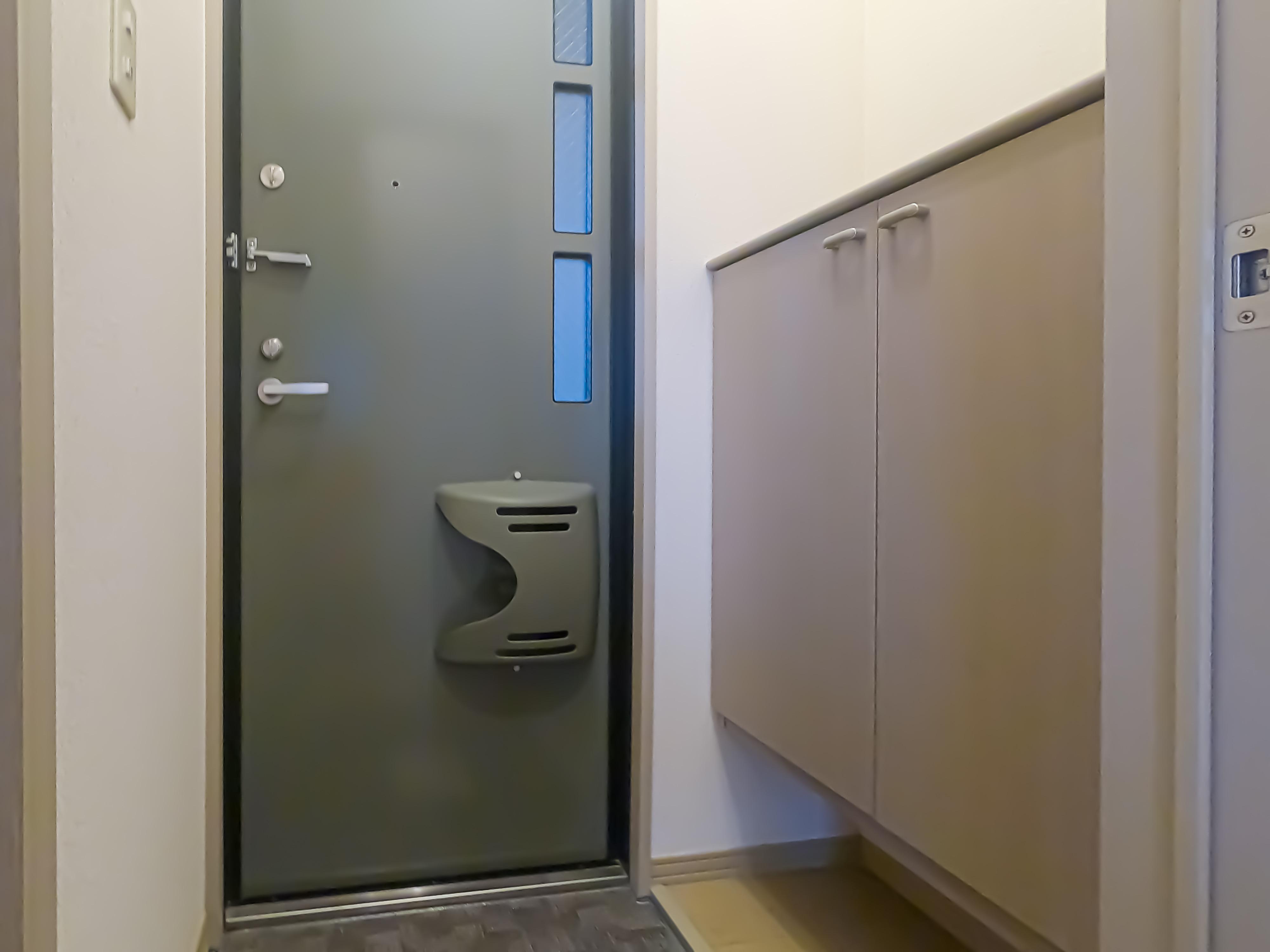 ★D-room★セジュールMEタケイシ