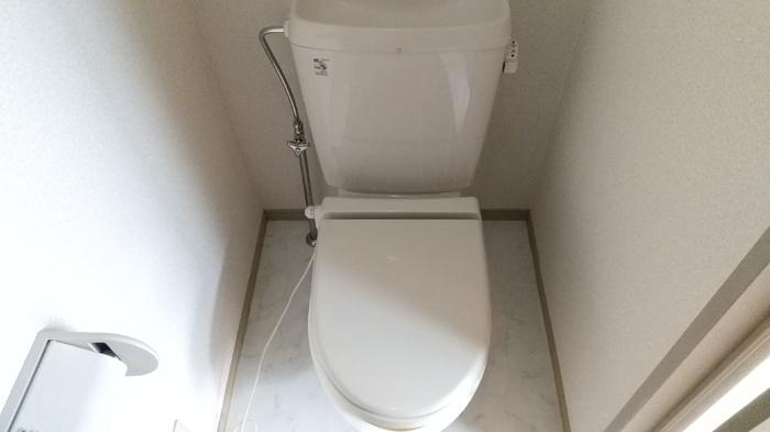 ★D-room★セジュールMEタケイシ