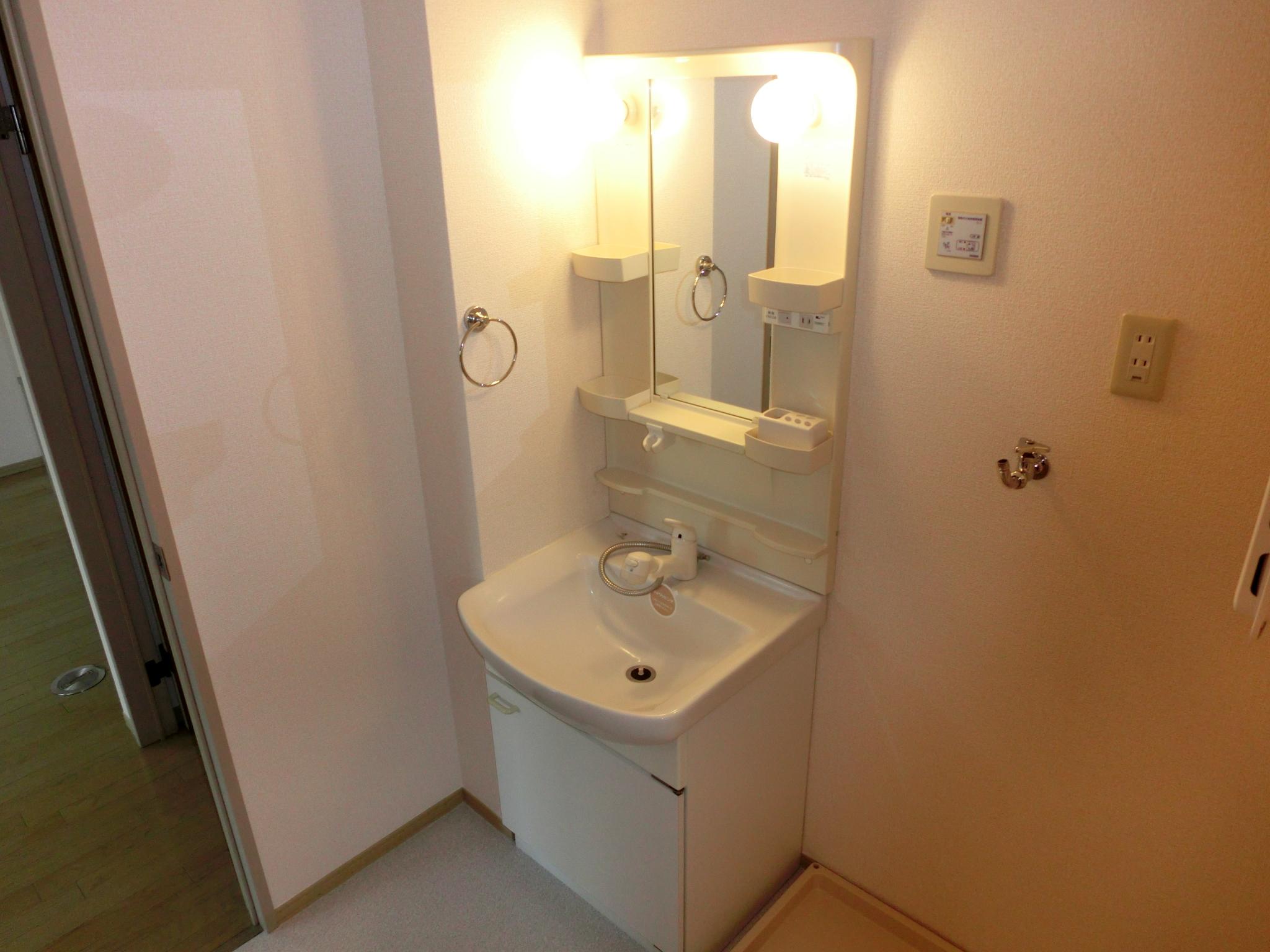 ★D-room★セジュールMEタケイシ