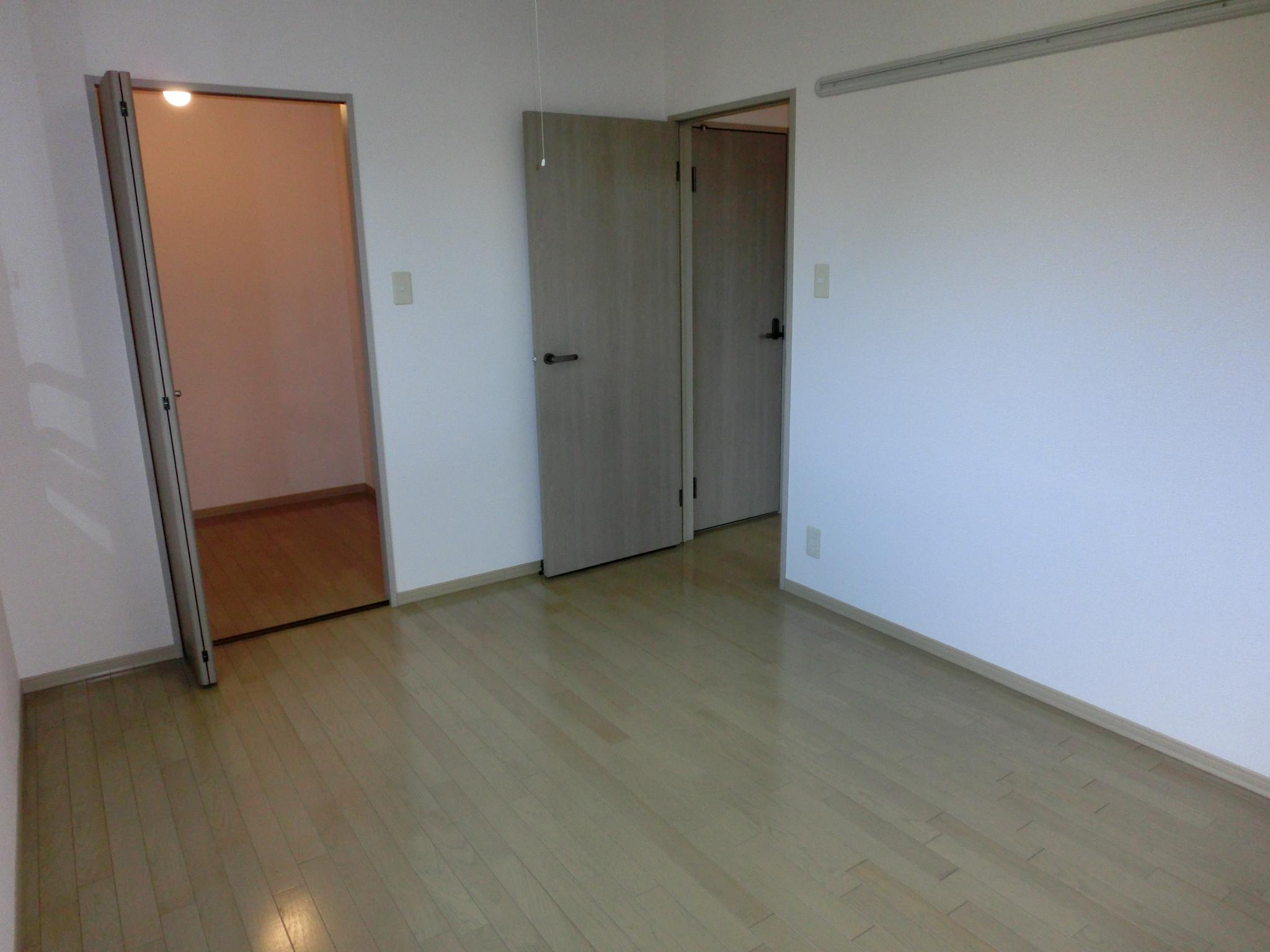 ★D-room★セジュールMEタケイシ