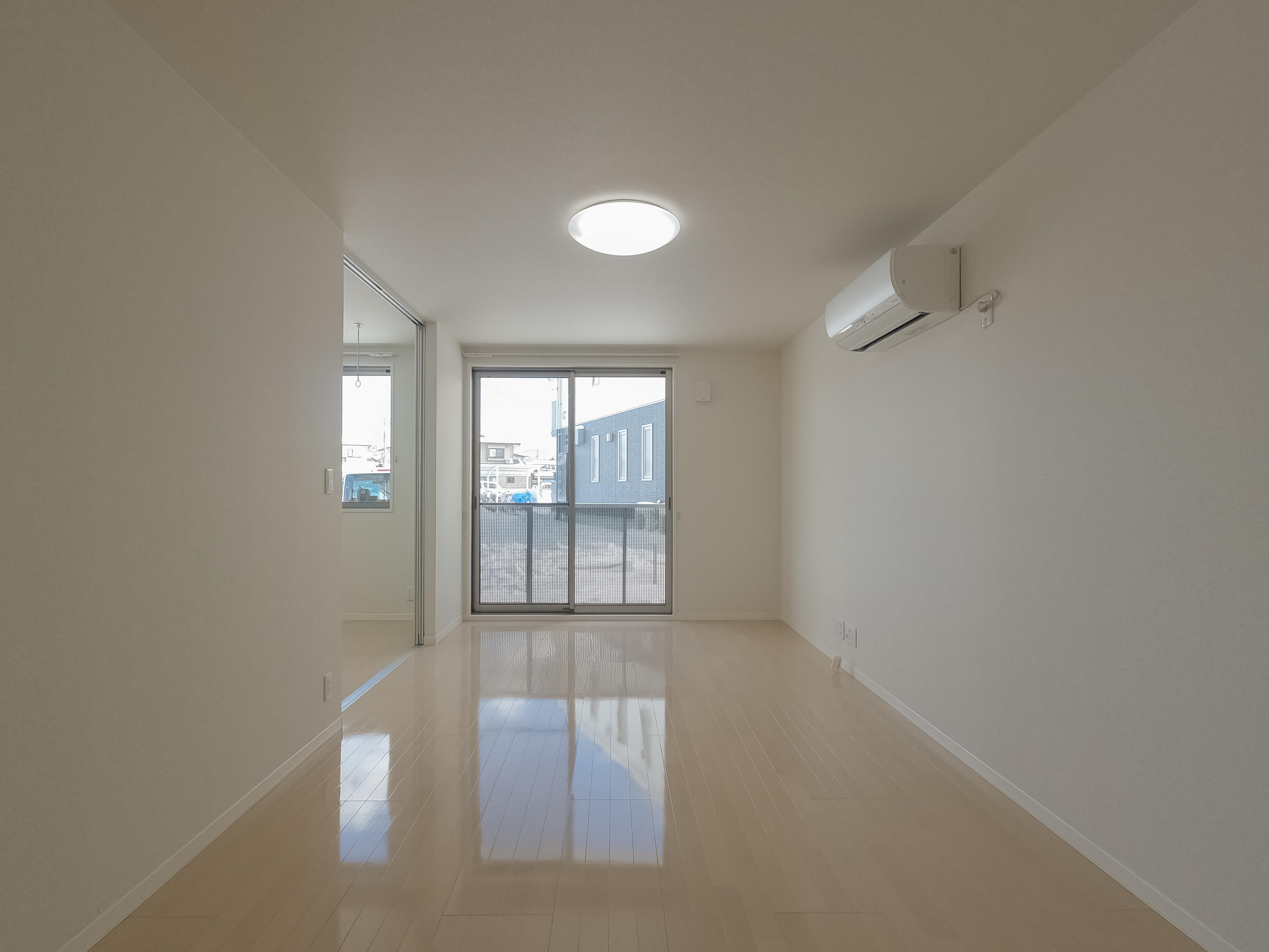 ★積水ハウス★オール電化★シャーメゾントミーB