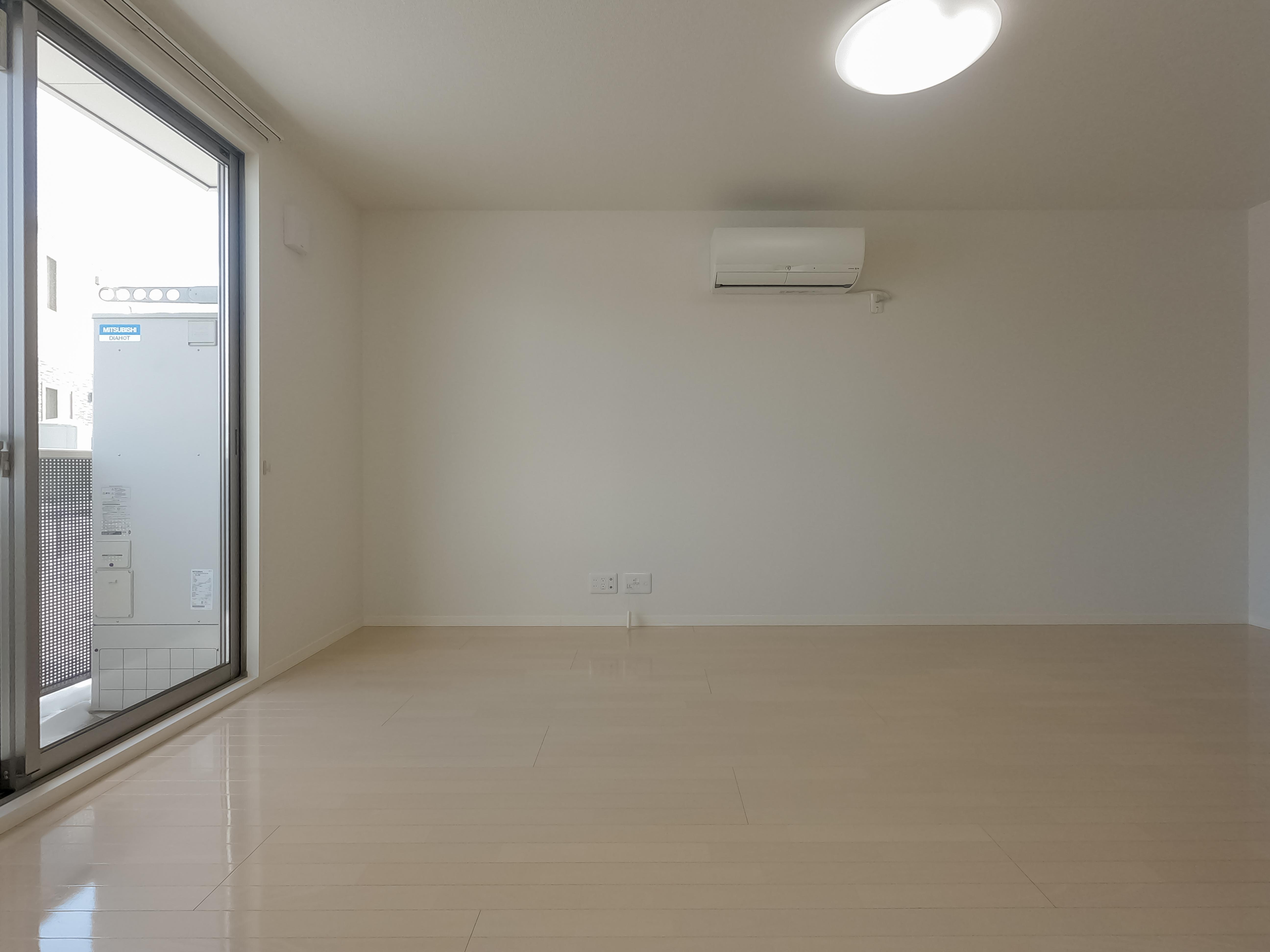 ★積水ハウス★オール電化★シャーメゾントミーB