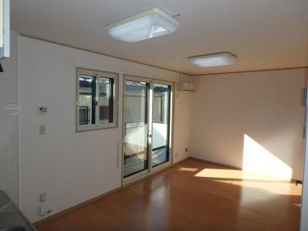 ★D-room★インターネットWi-Fi無料★セジュールSE秀