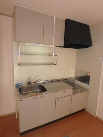 ★D-room★インターネットWi-Fi無料★セジュールSE秀