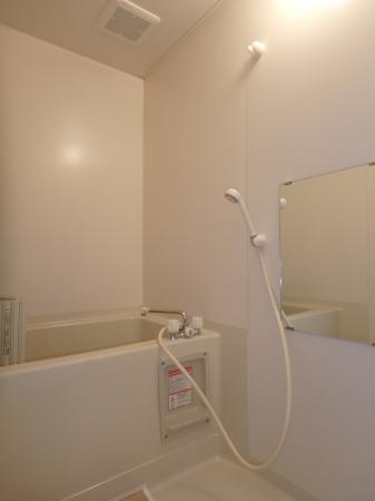 ★D-room★インターネットWi-Fi無料★セジュールSE秀