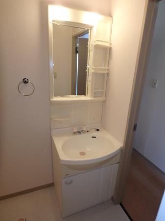 ★D-room★インターネットWi-Fi無料★セジュールSE秀