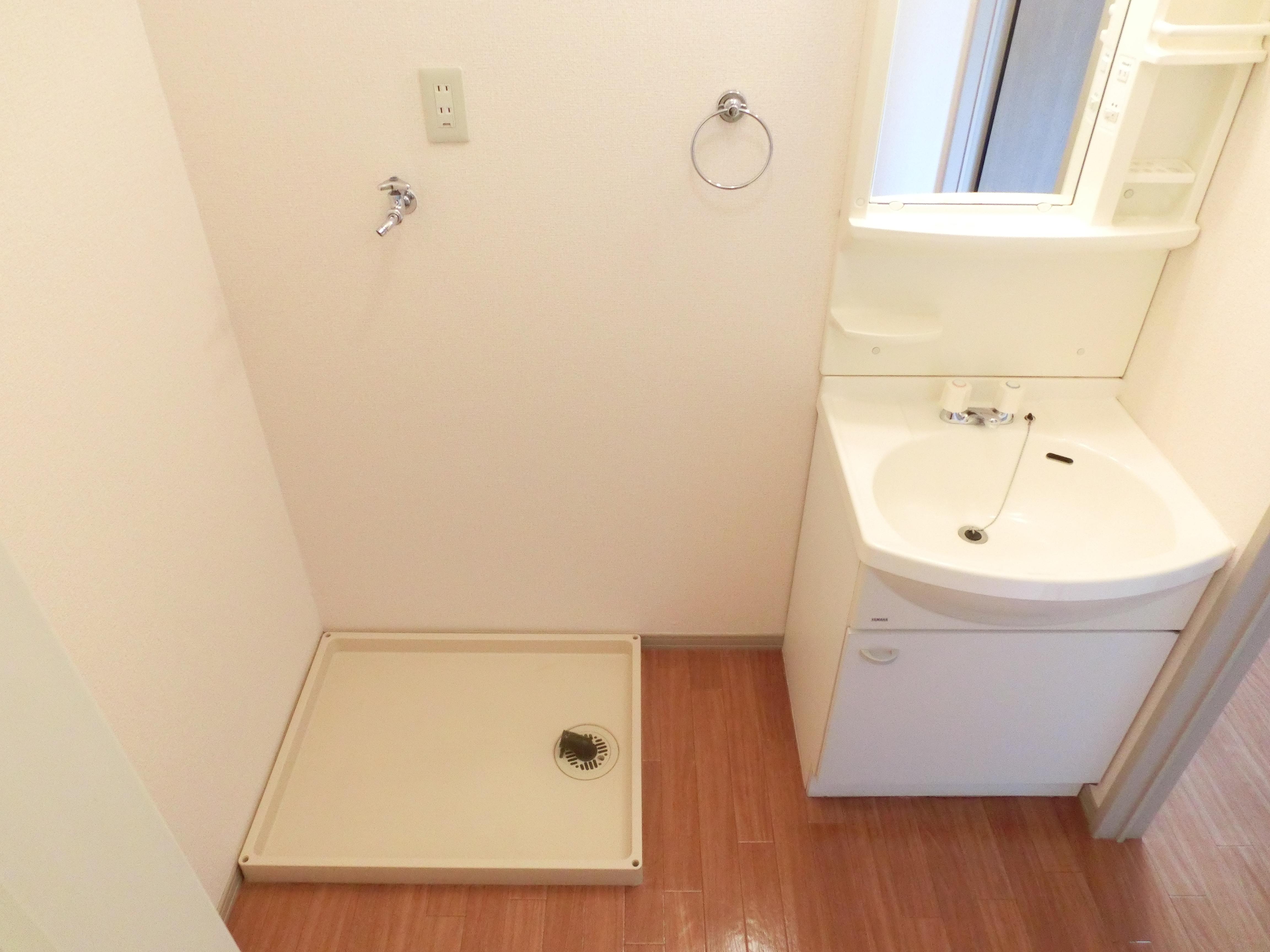★D-room★インターネットWi-Fi無料★セジュールSE秀
