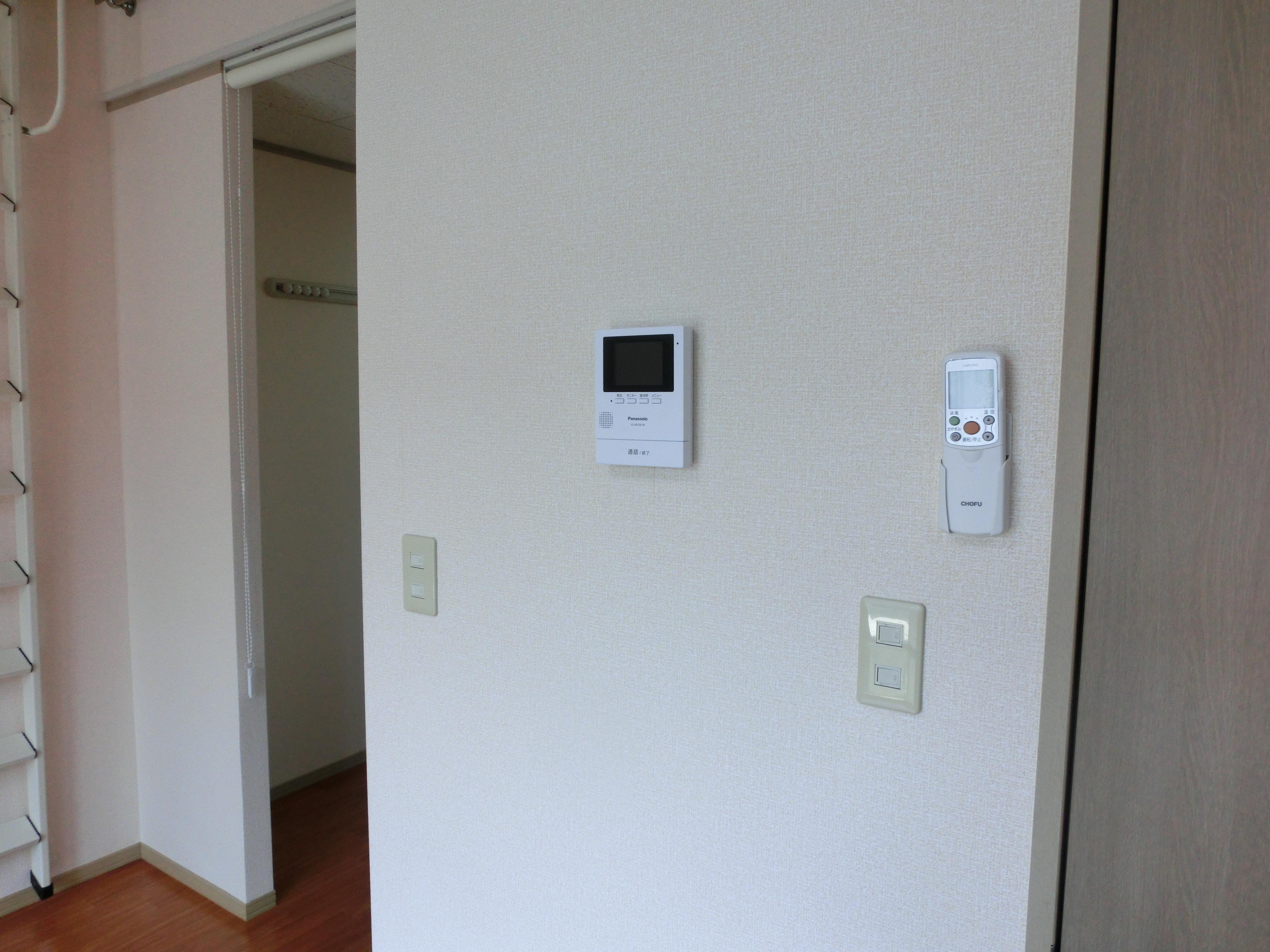 ★D-room★インターネットWi-Fi無料★セジュールSE秀