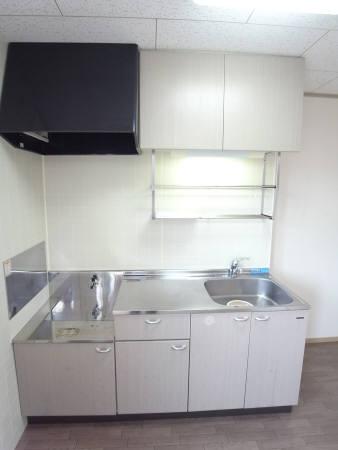 ★D-room★インターネットWi-Fi無料★セジュールSE秀