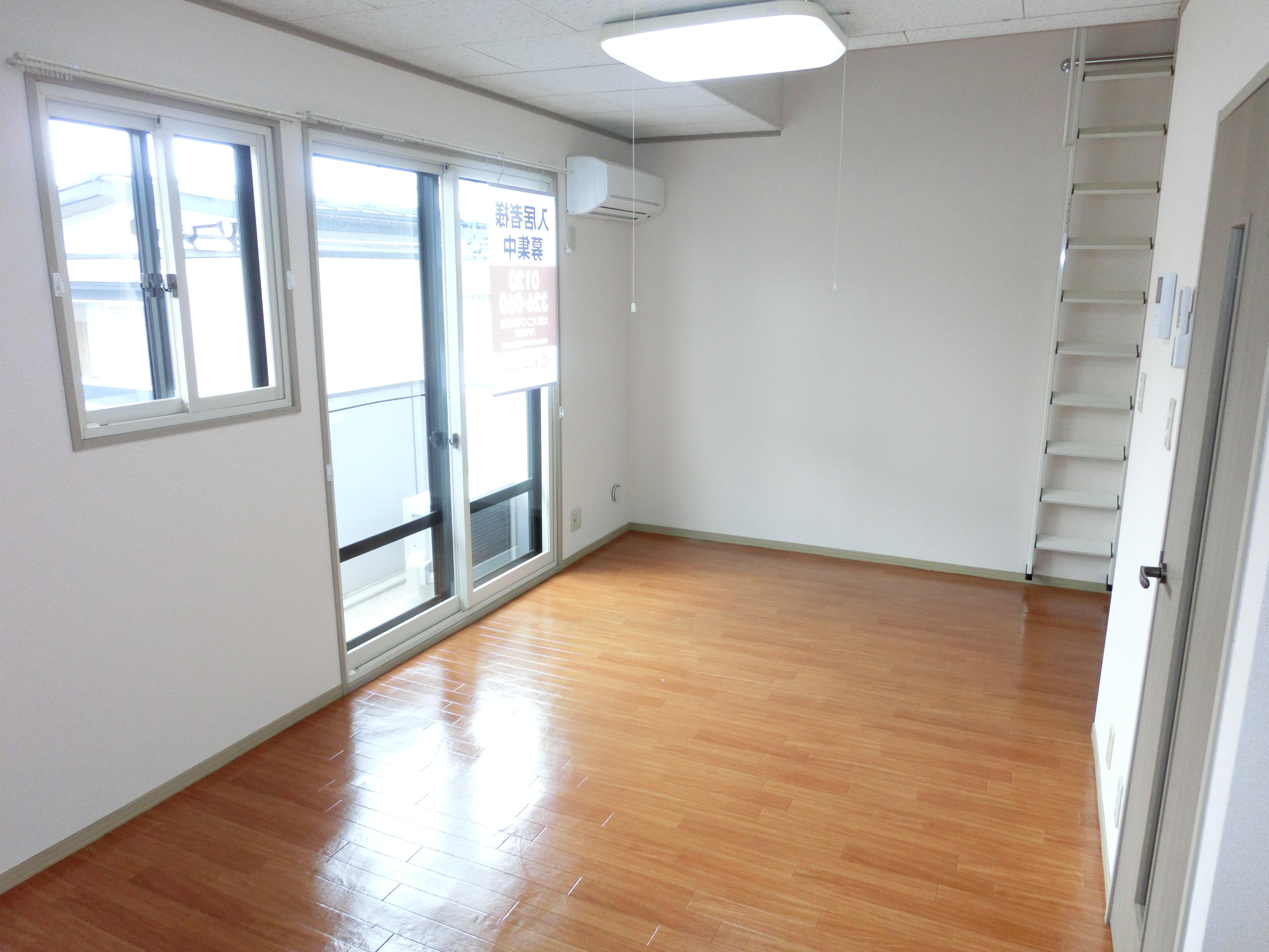 ★D-room★インターネットWi-Fi無料★セジュールSE秀