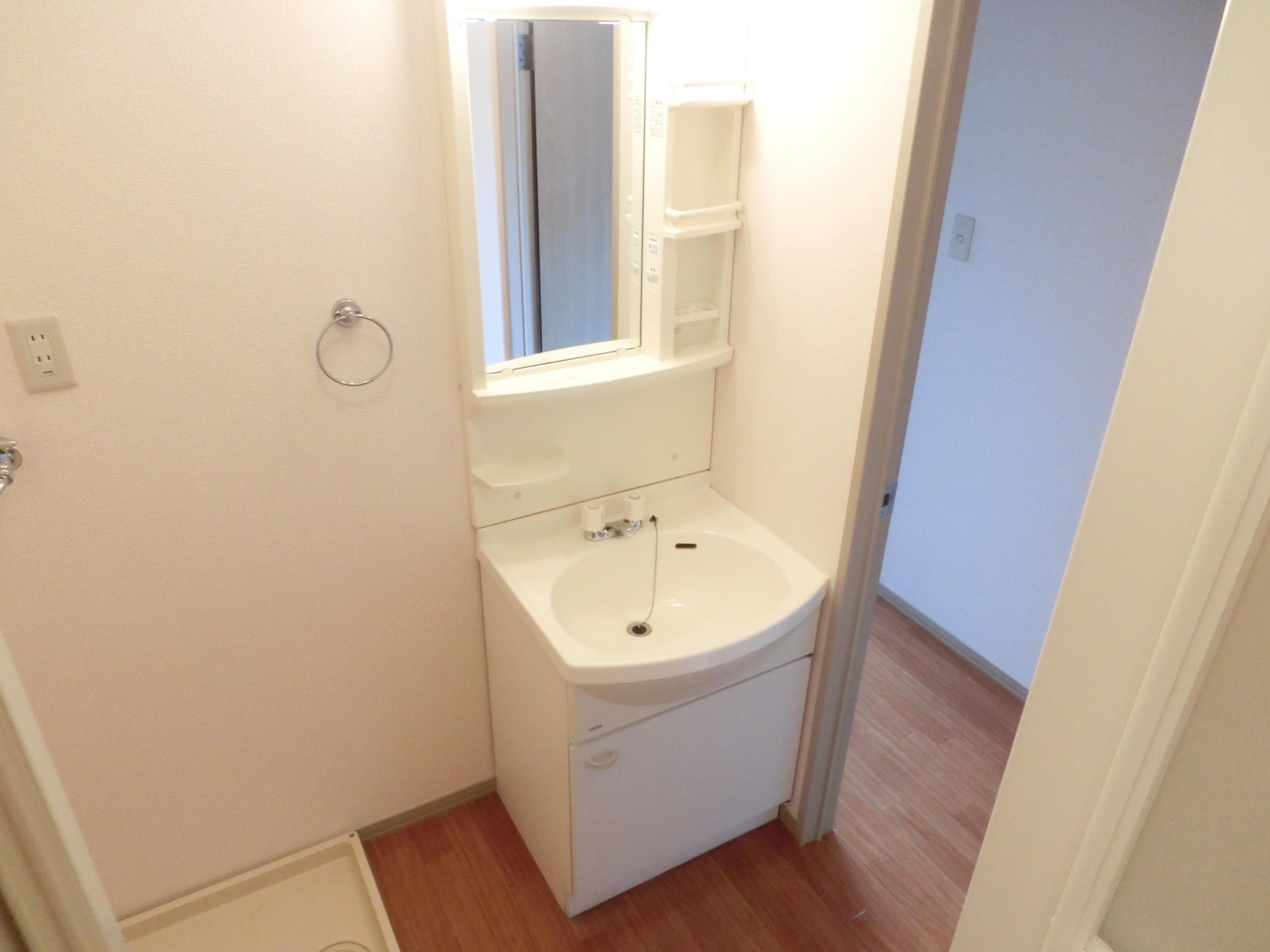 ★D-room★インターネットWi-Fi無料★セジュールSE秀