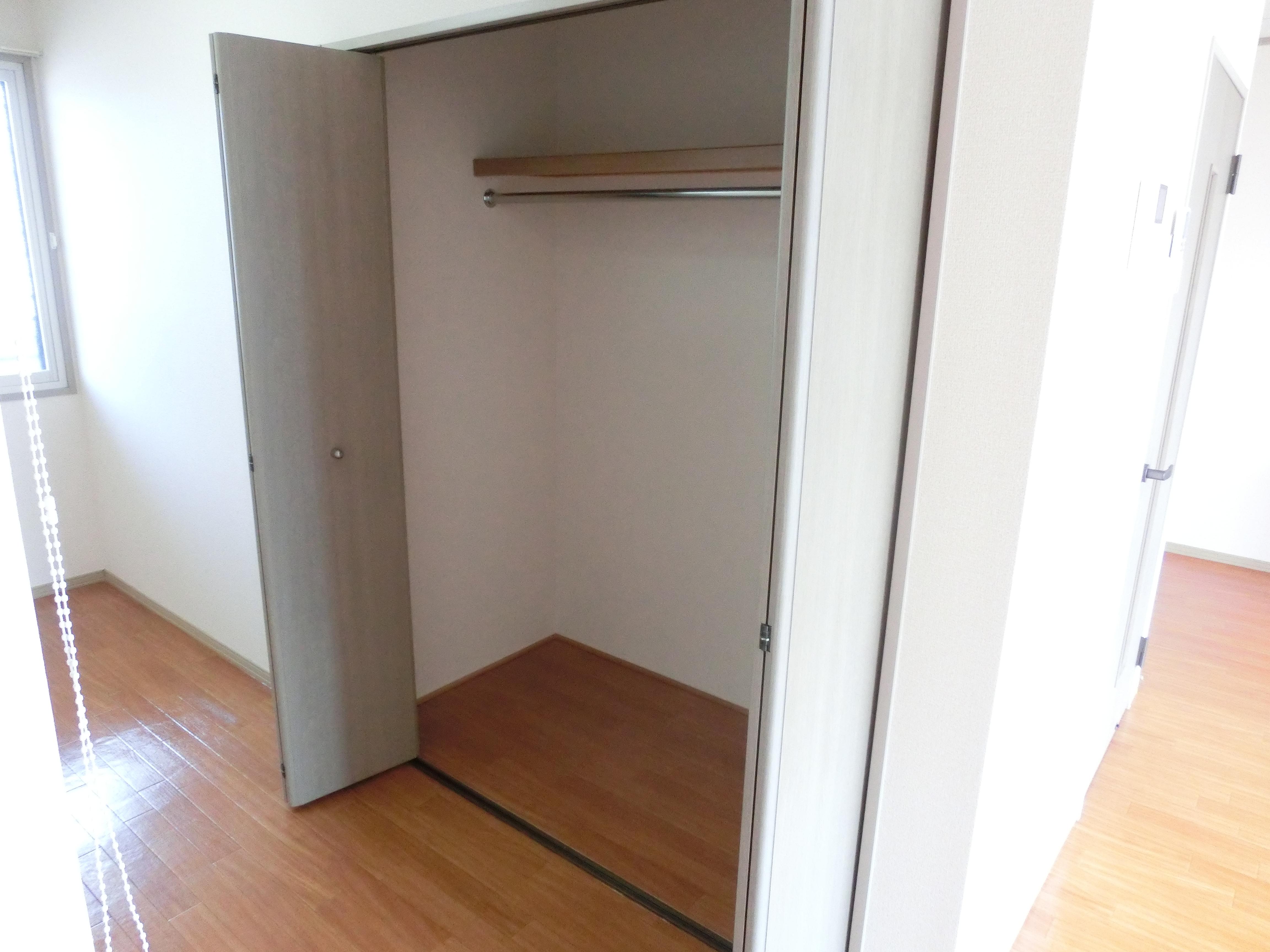 ★D-room★インターネットWi-Fi無料★セジュールSE秀