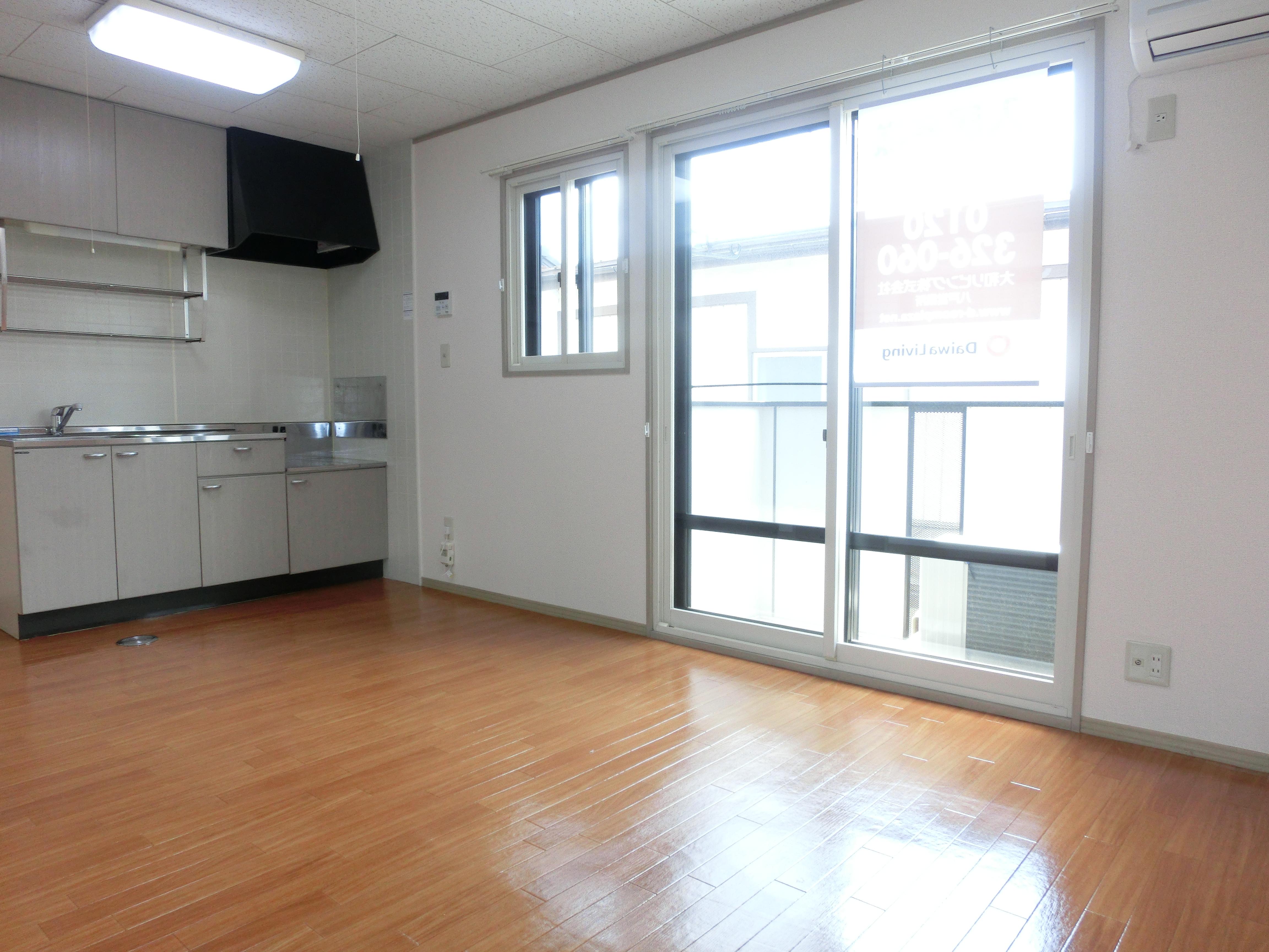 ★D-room★インターネットWi-Fi無料★セジュールSE秀