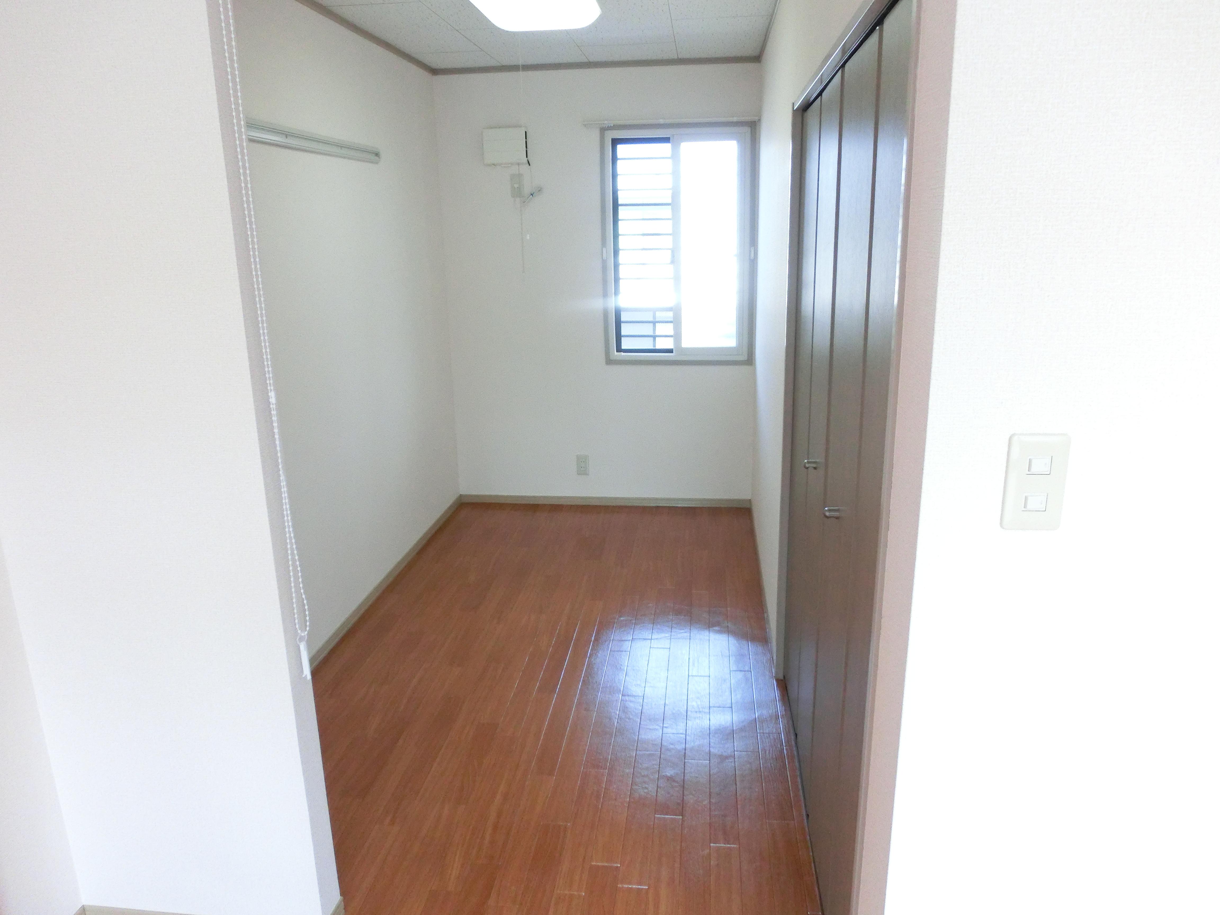 ★D-room★インターネットWi-Fi無料★セジュールSE秀