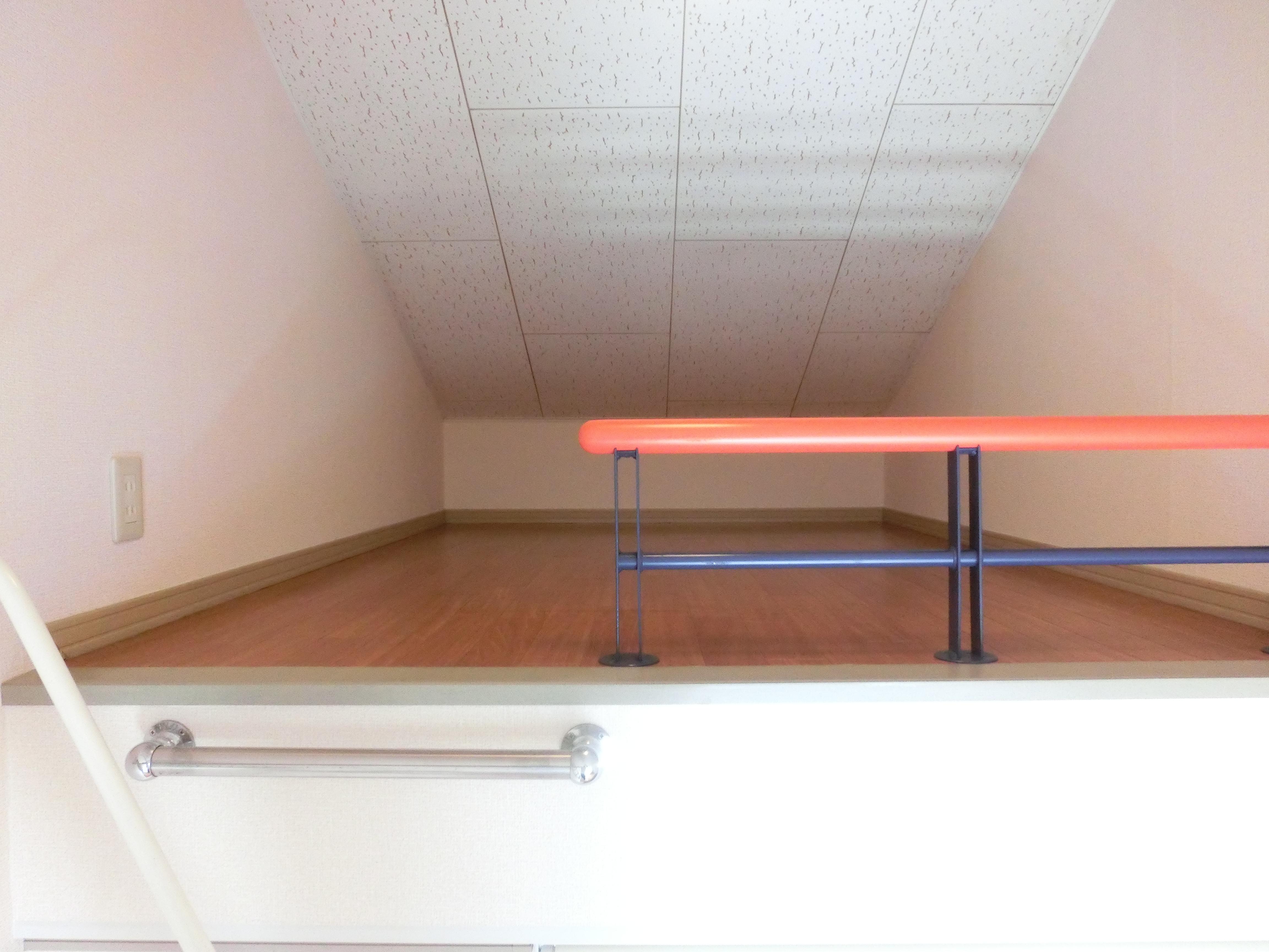 ★D-room★インターネットWi-Fi無料★セジュールSE秀