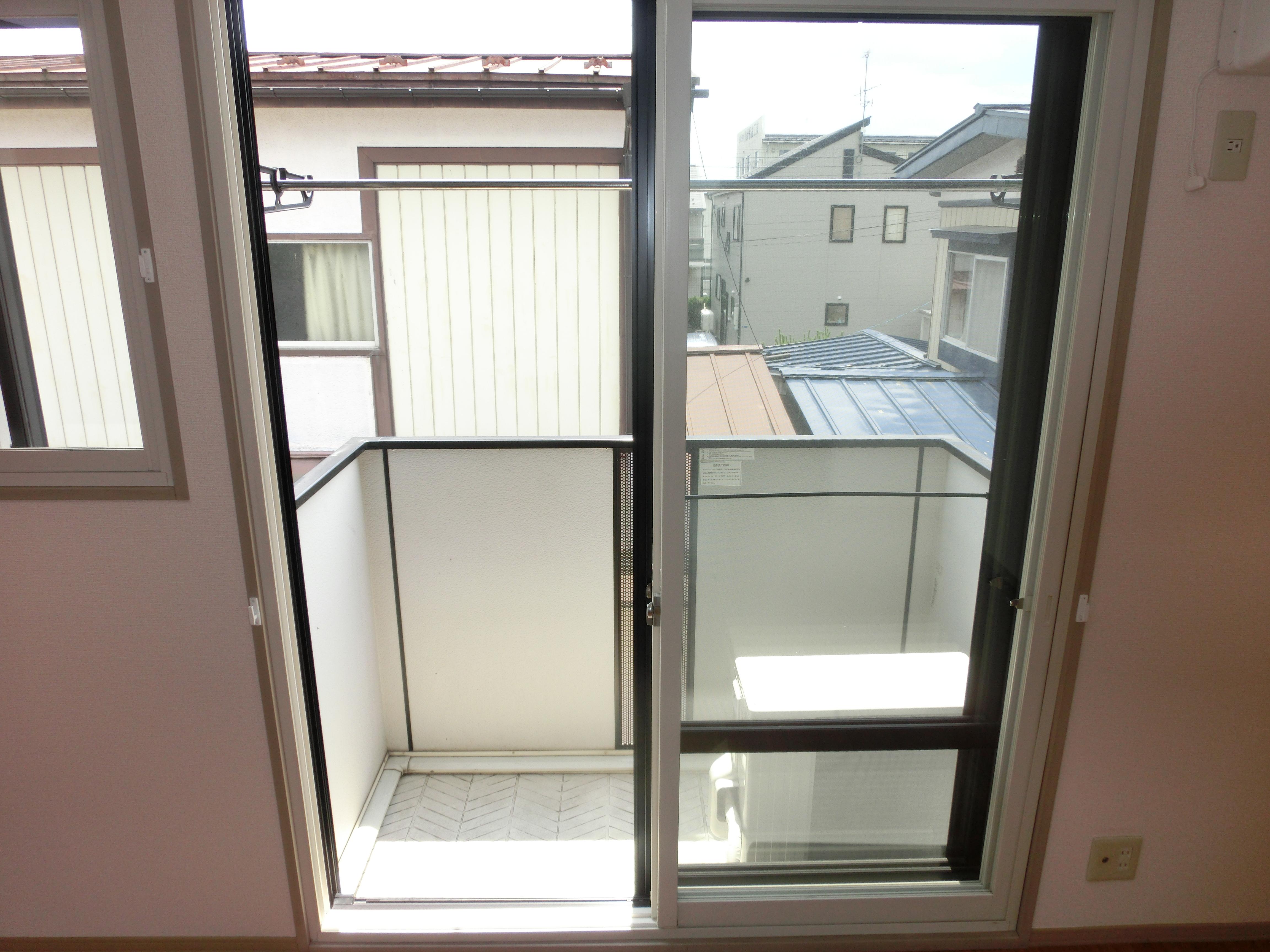 ★D-room★インターネットWi-Fi無料★セジュールSE秀