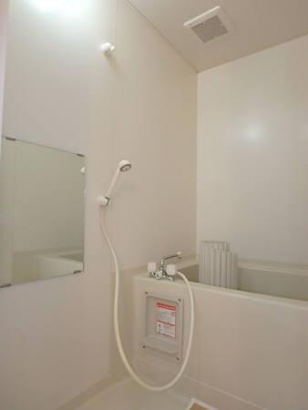 ★D-room★インターネットWi-Fi無料★セジュールSE秀