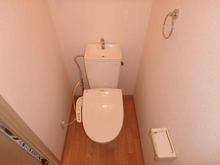 ★D-room★インターネットWi-Fi無料★セジュールSE秀