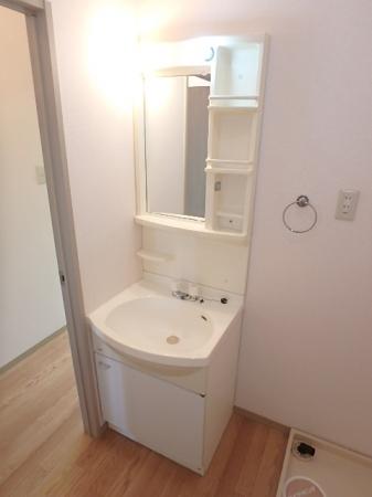 ★D-room★インターネットWi-Fi無料★セジュールSE秀