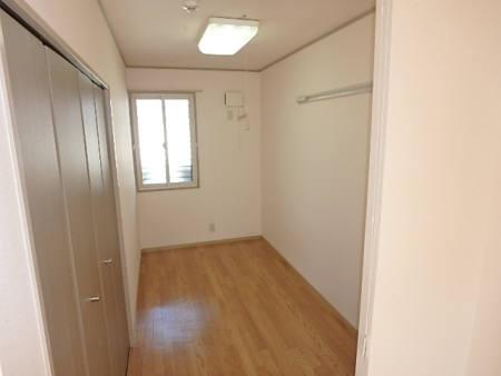 ★D-room★インターネットWi-Fi無料★セジュールSE秀