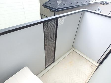 ★D-room★インターネットWi-Fi無料★セジュールSE秀