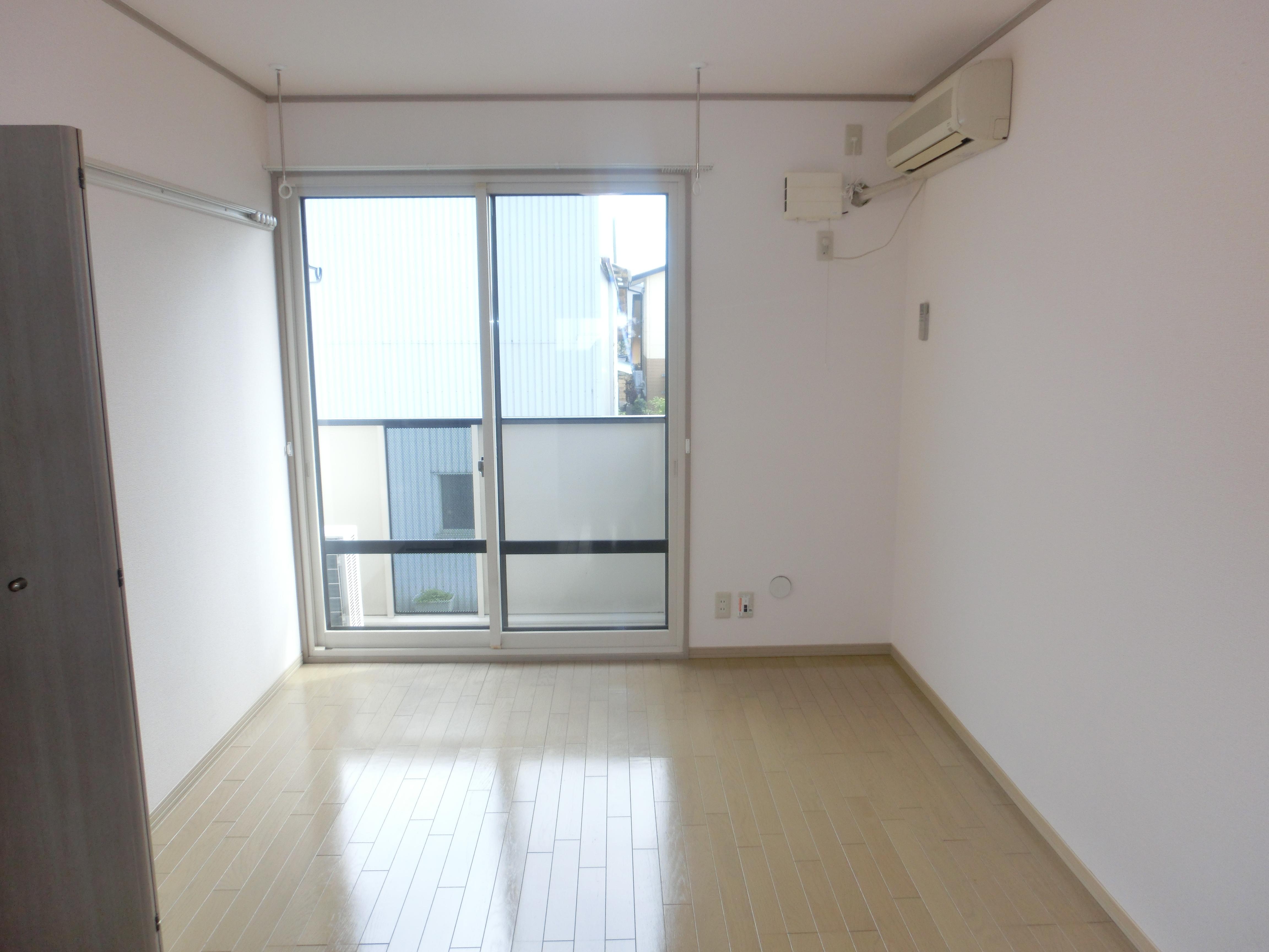 ★D-room★インターネットWi-Fi無料★セジュールゼラニューム