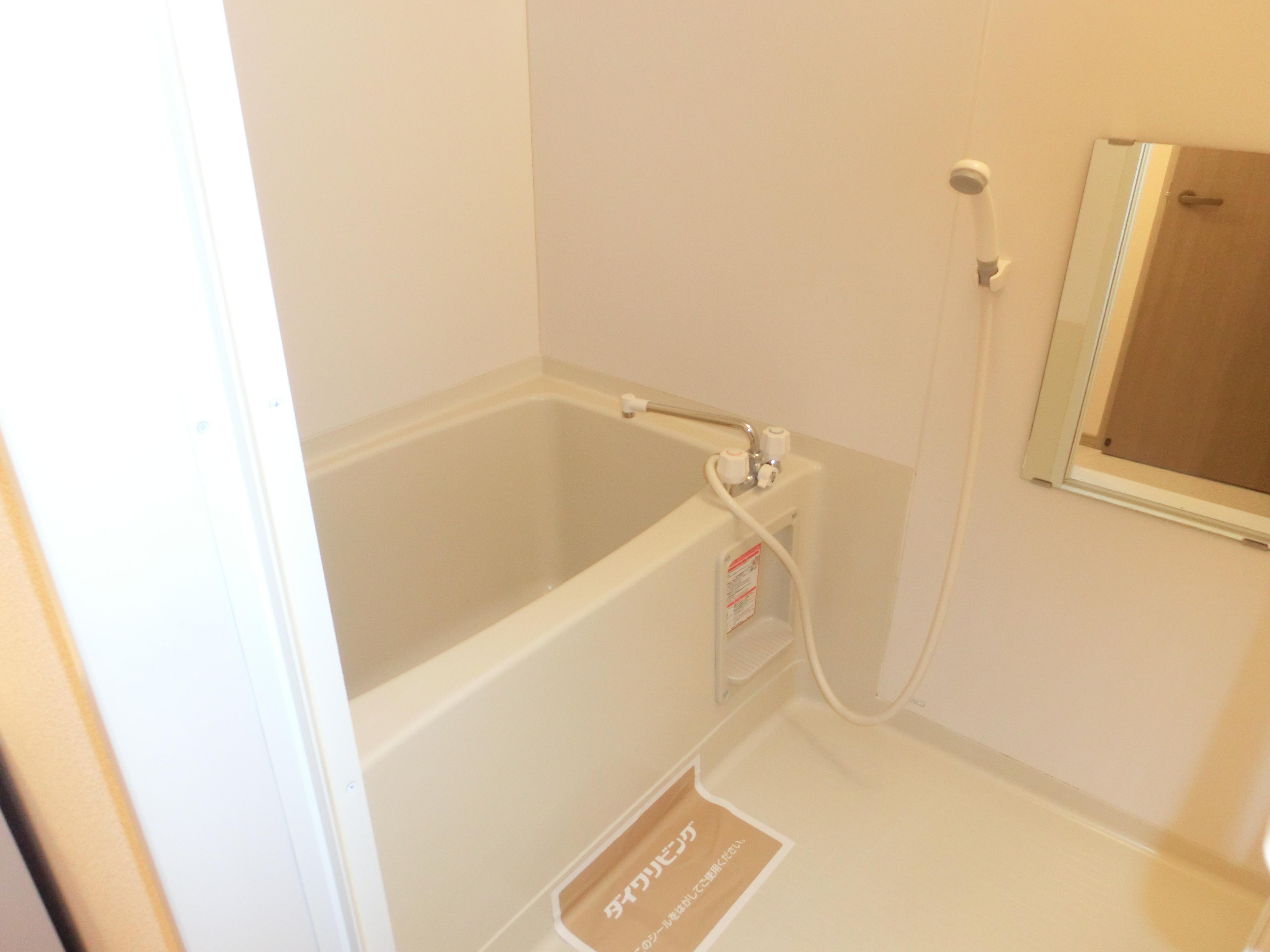 ★D-room★インターネットWi-Fi無料★セジュールゼラニューム