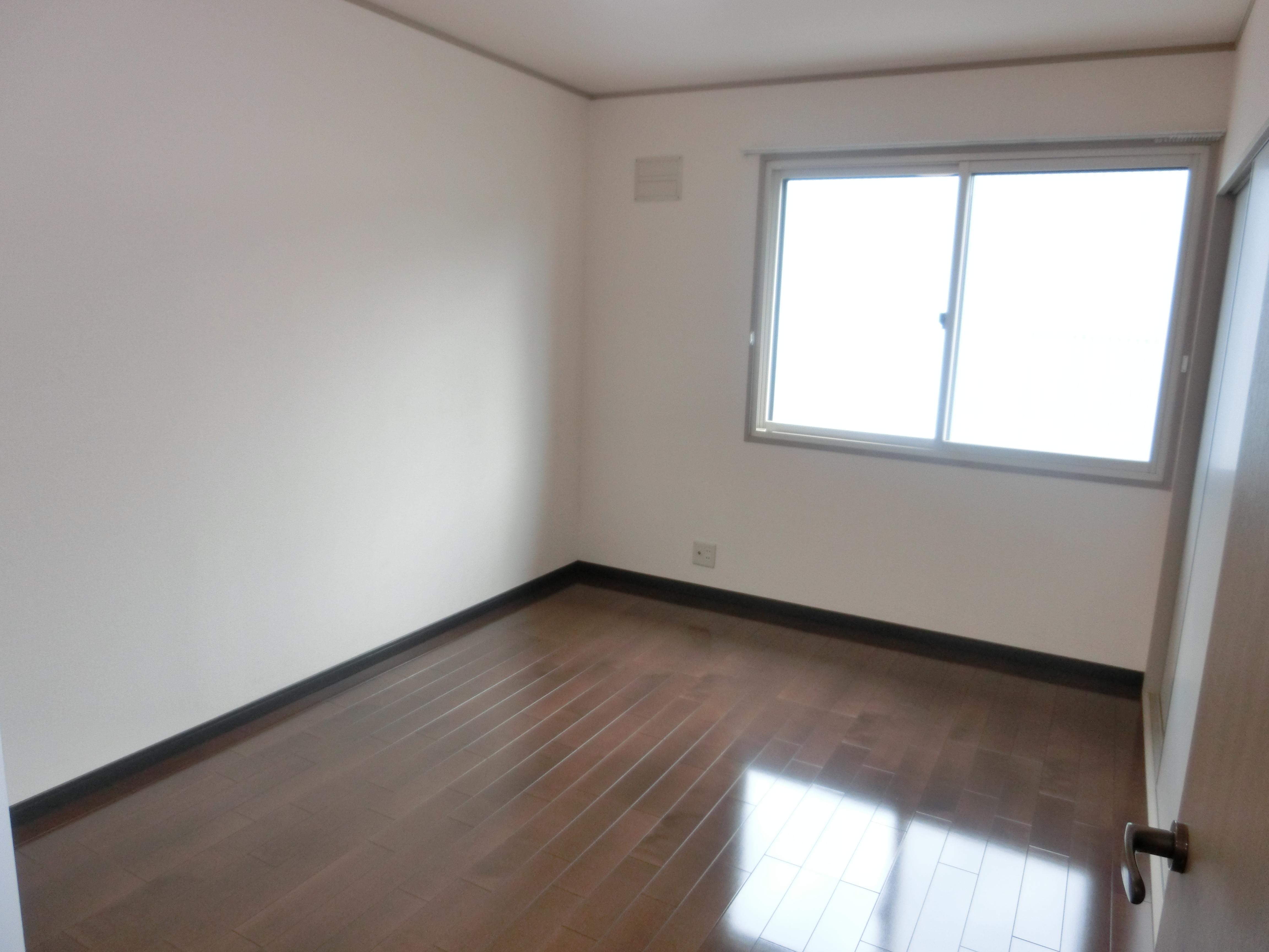 ★D-room★インターネットWi-Fi無料★セジュールゼラニューム