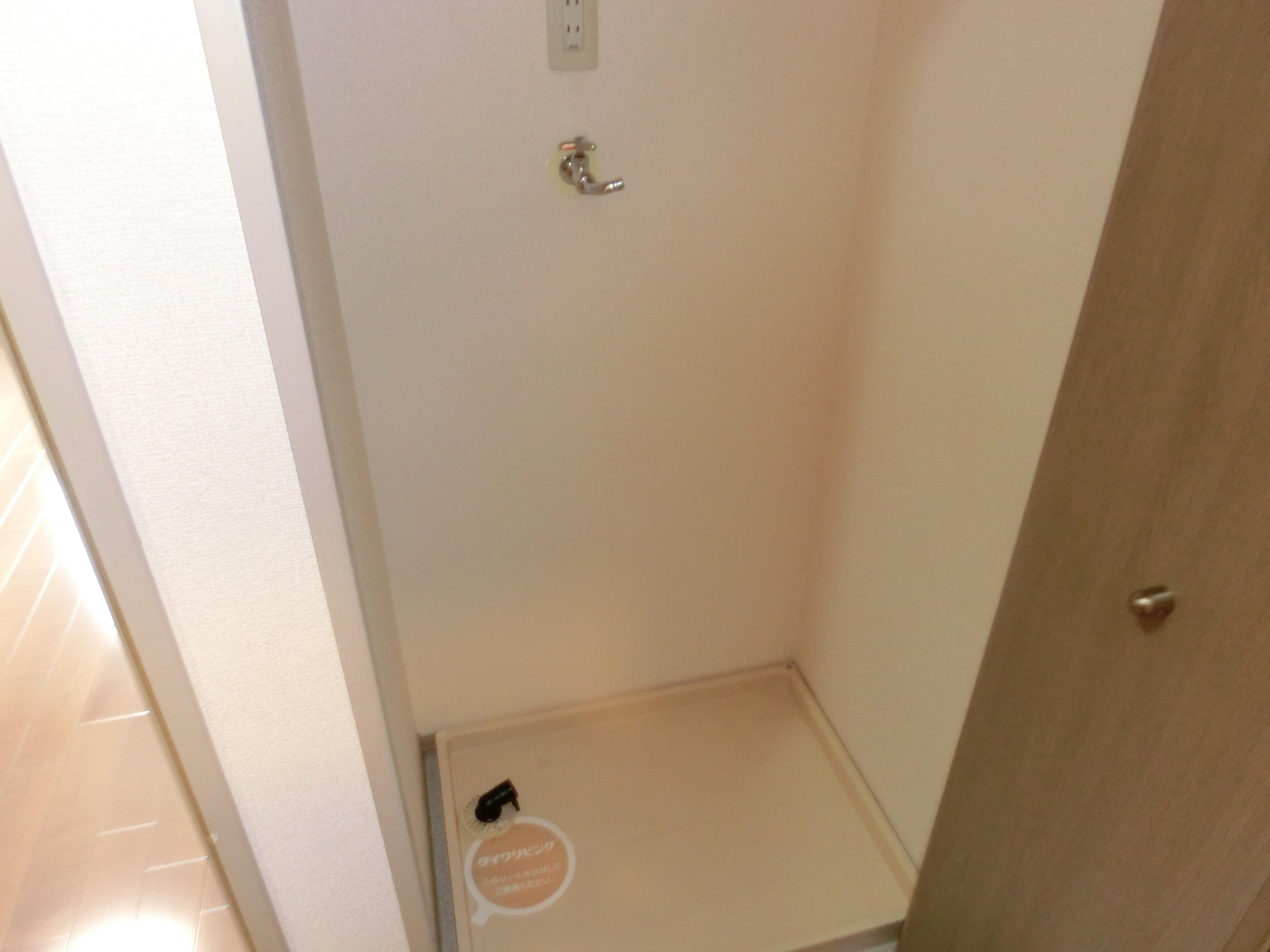 ★D-room★インターネットWi-Fi無料★セジュールゼラニューム