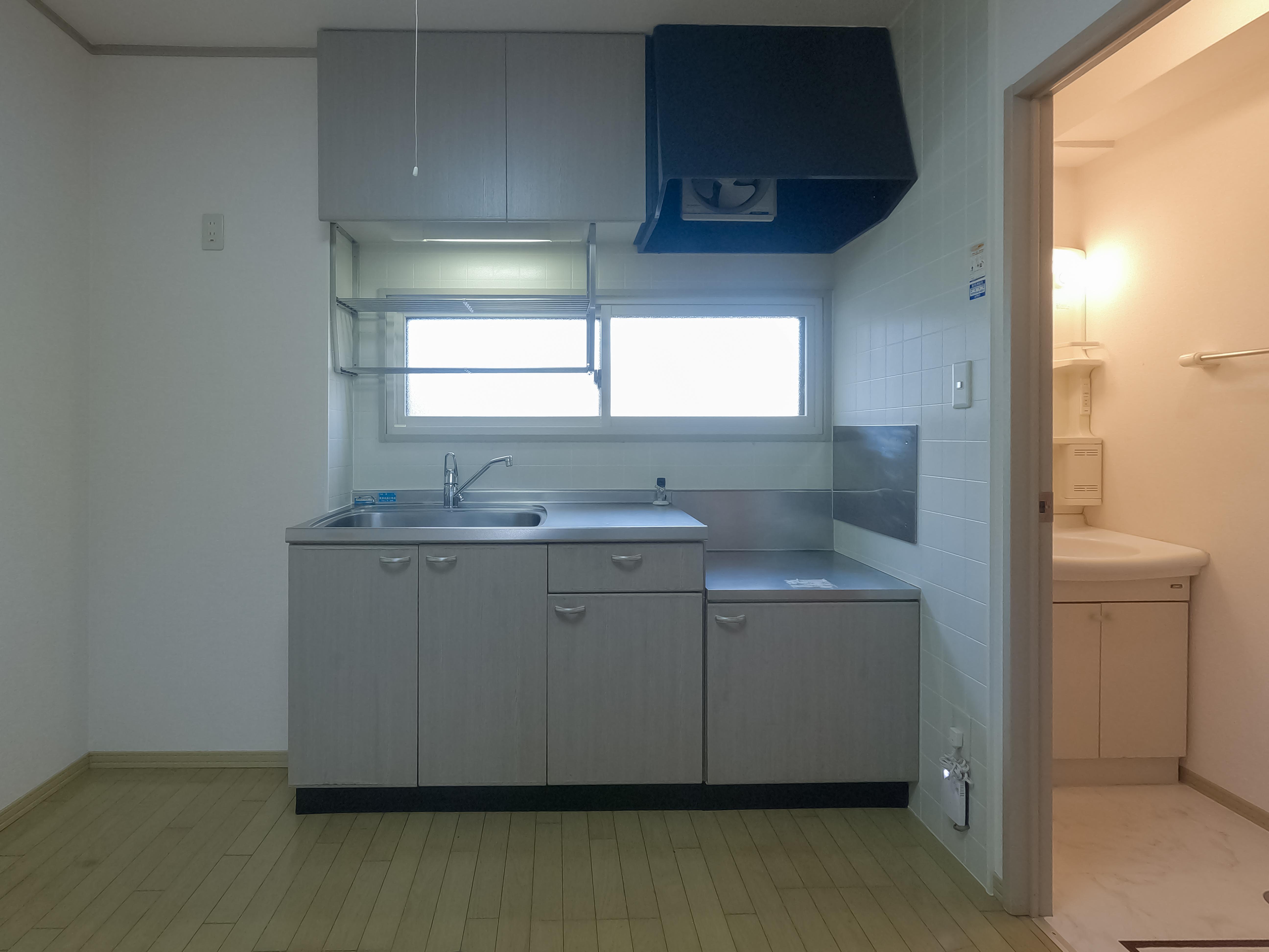 ★D-room★インターネットWi-Fi無料★セジュールゼラニューム