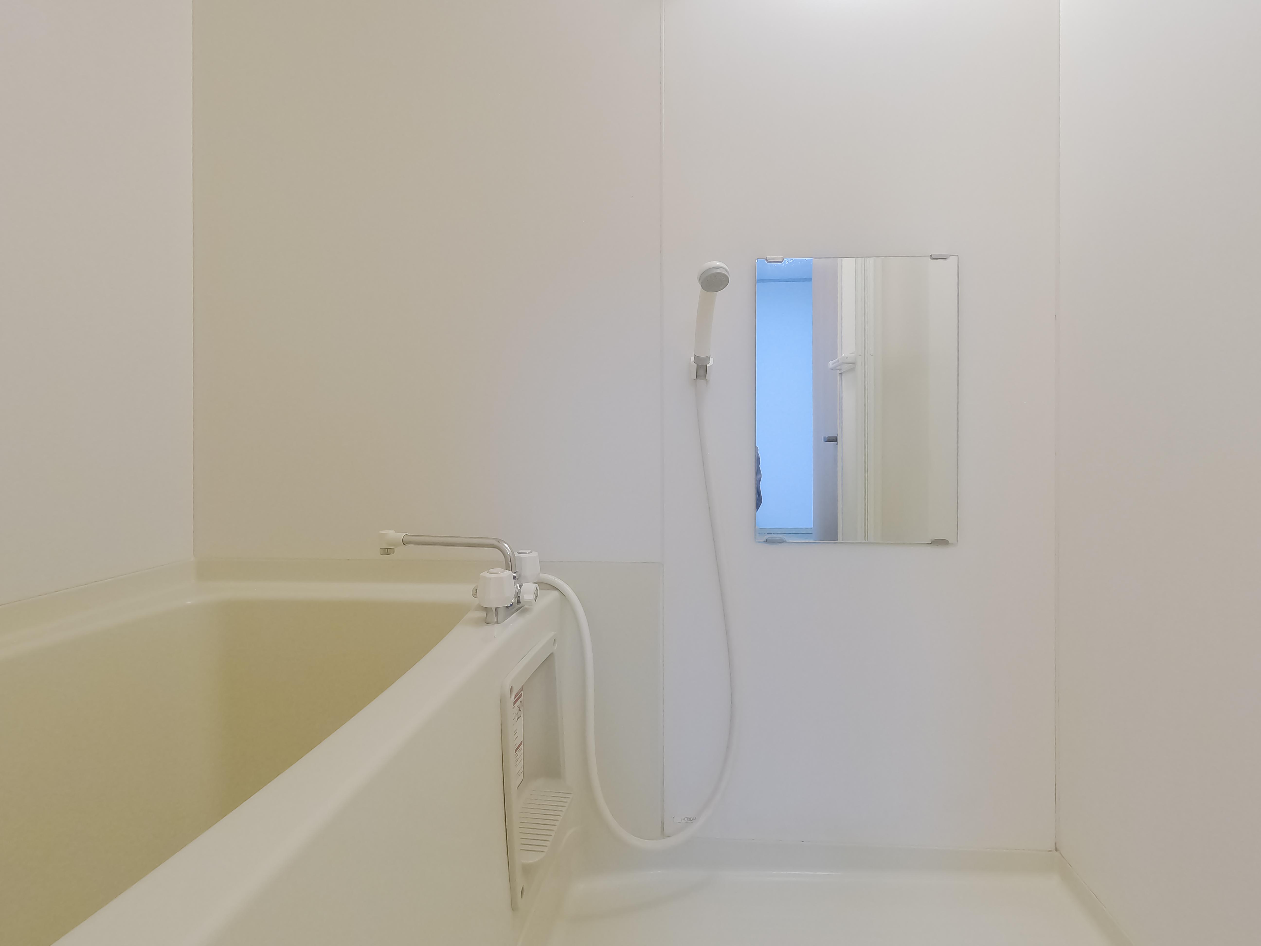 ★D-room★インターネットWi-Fi無料★セジュールゼラニューム