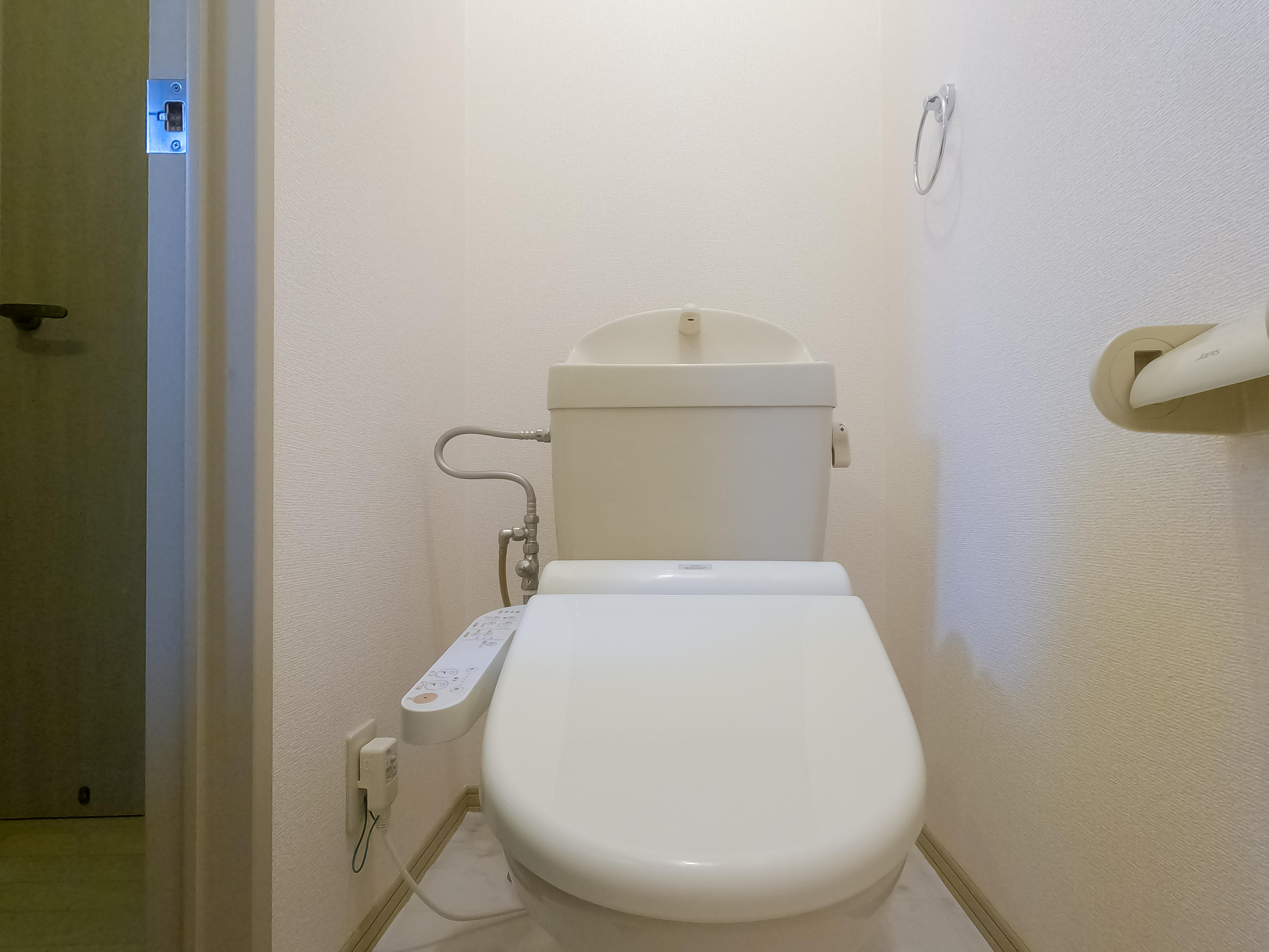 ★D-room★インターネットWi-Fi無料★セジュールゼラニューム