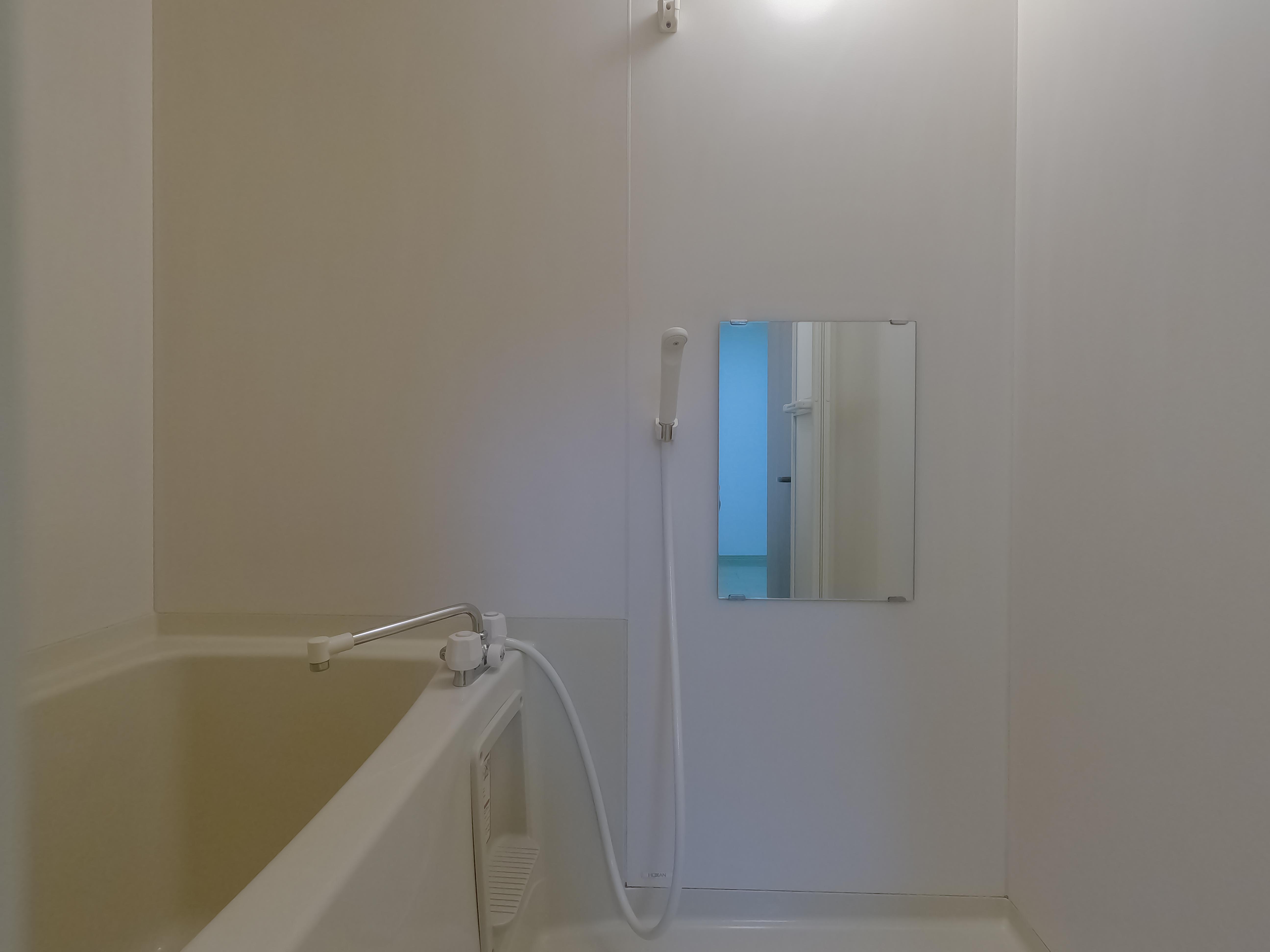 ★D-room★インターネットWi-Fi無料★セジュールゼラニューム