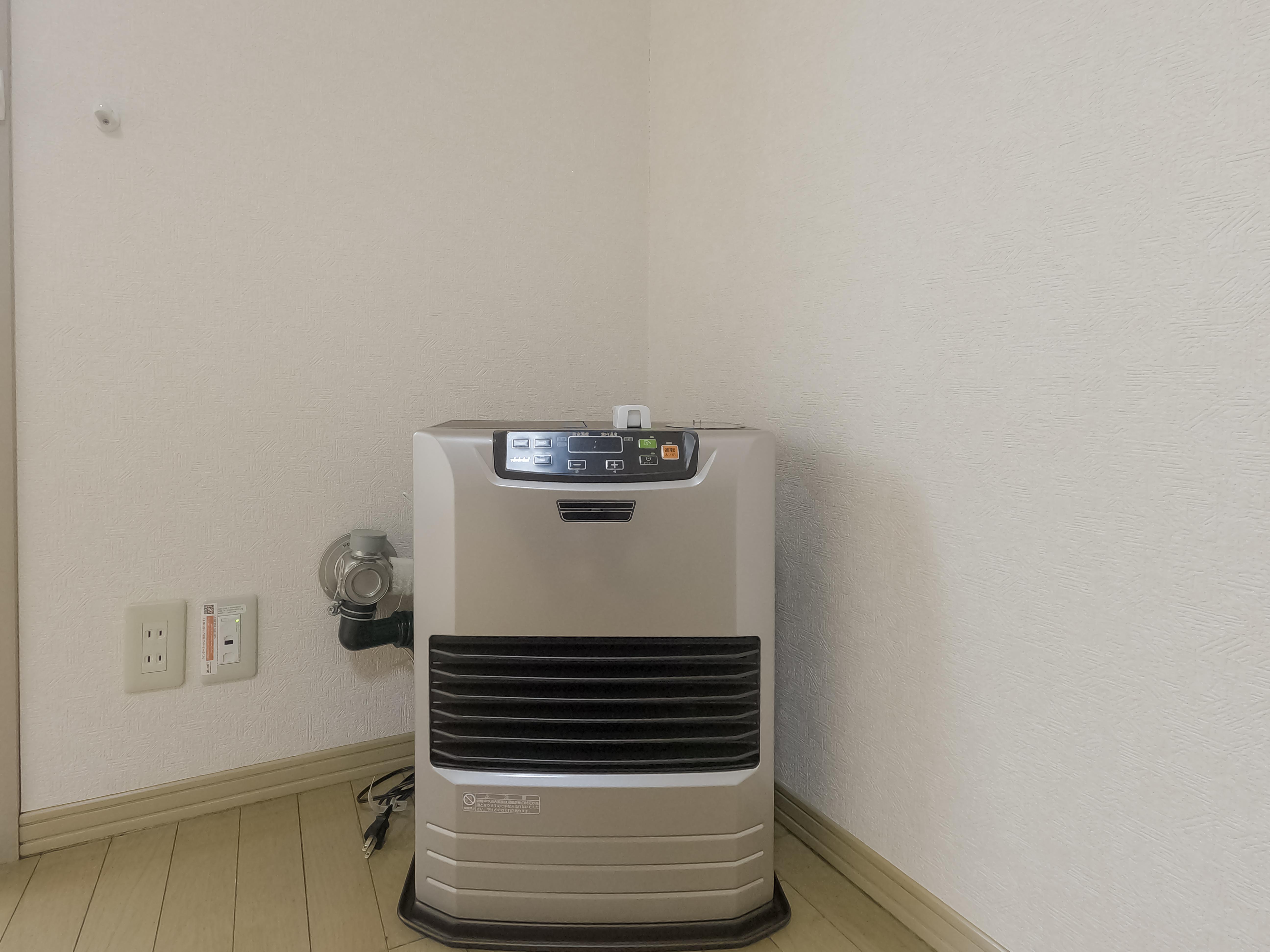 ★D-room★インターネットWi-Fi無料★セジュールゼラニューム