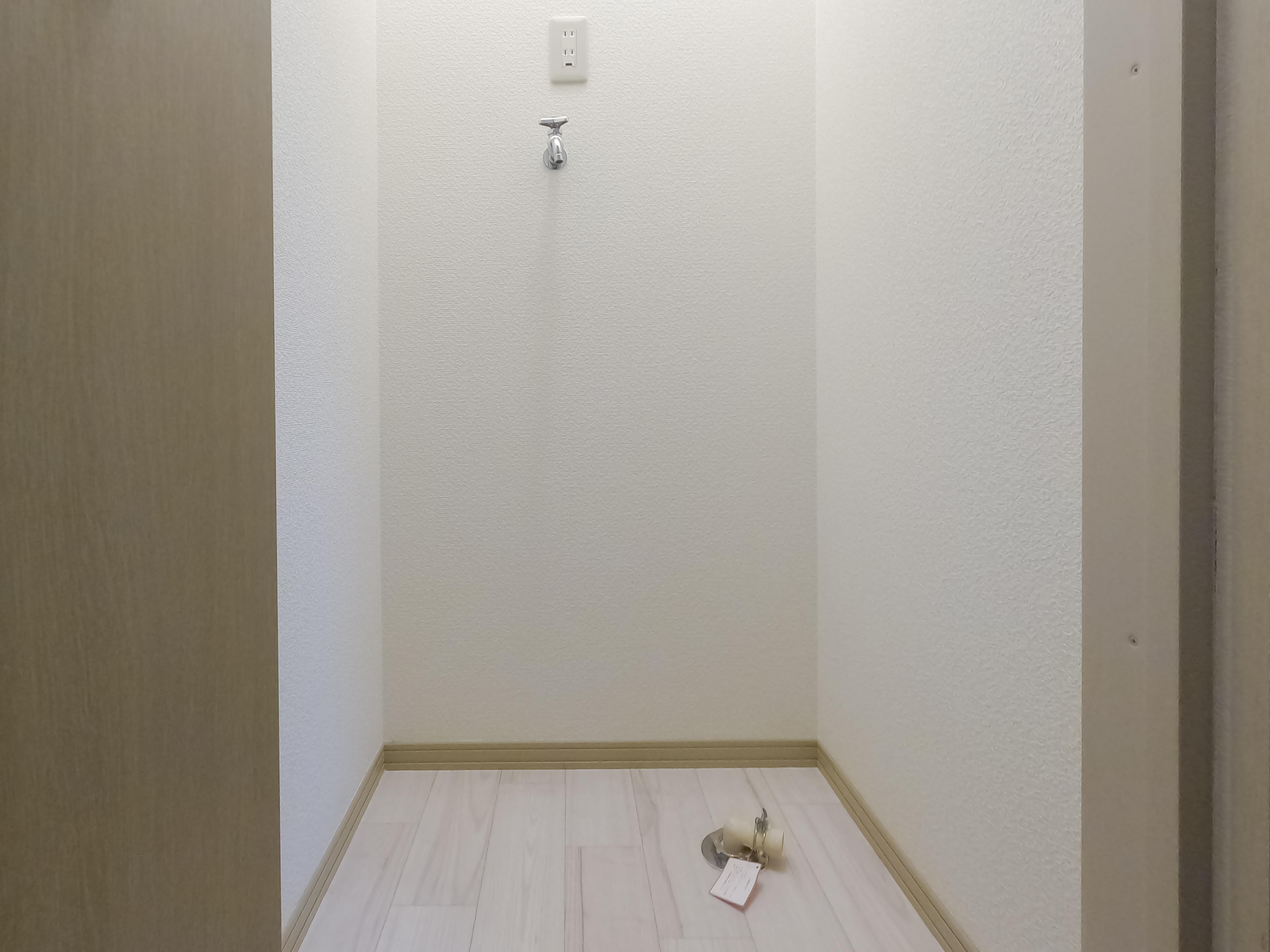 ★D-room★インターネットWi-Fi無料★セジュールゼラニューム