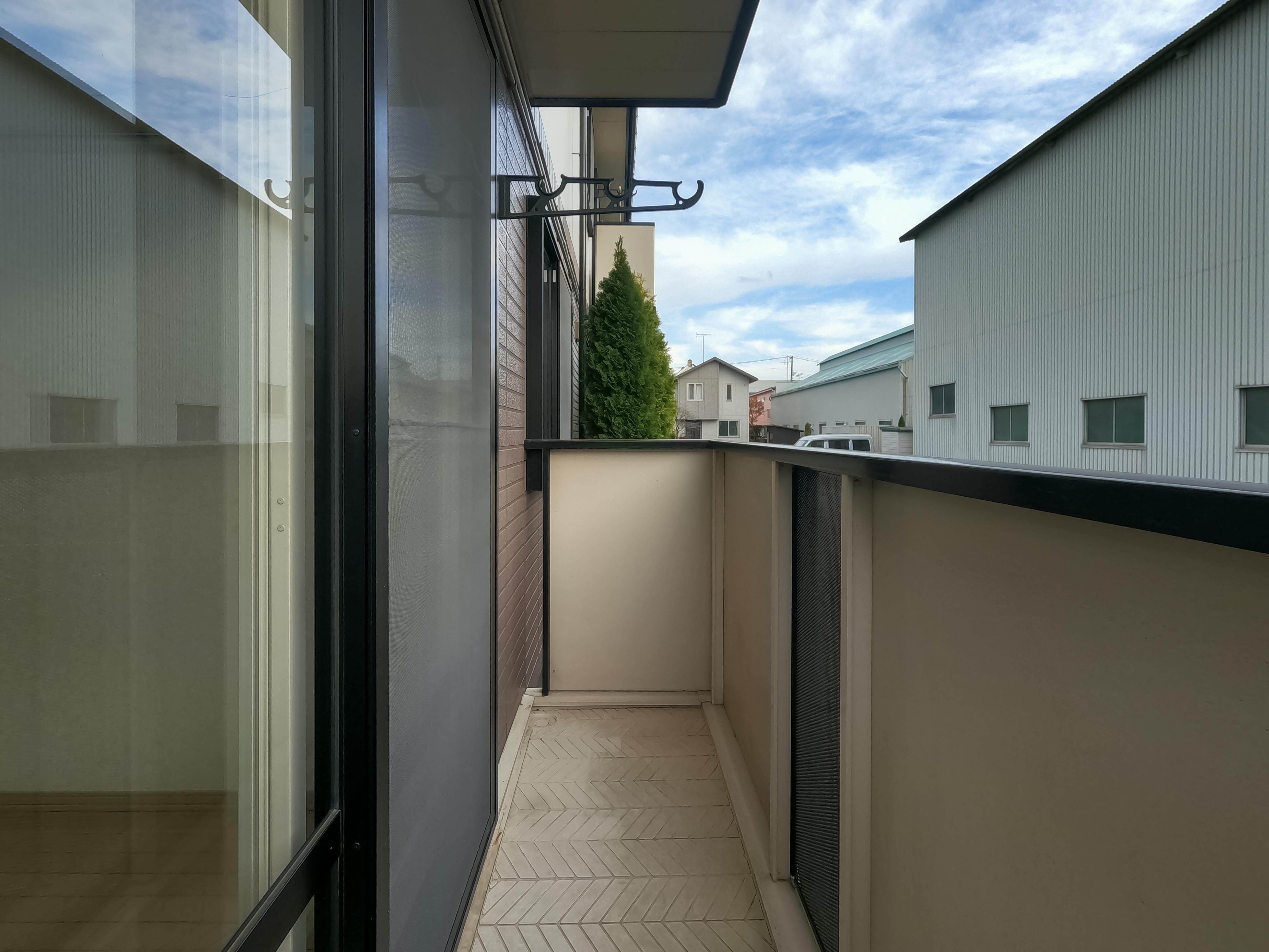 ★D-room★インターネットWi-Fi無料★セジュールゼラニューム