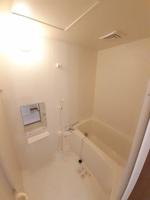 ★大東建託★シャンホール