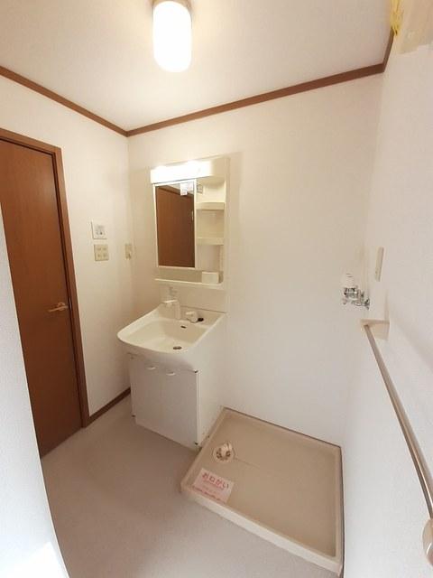 ★大東建託★シャンホール