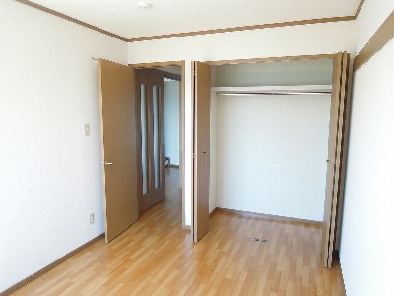 ★大東建託★シャンホール