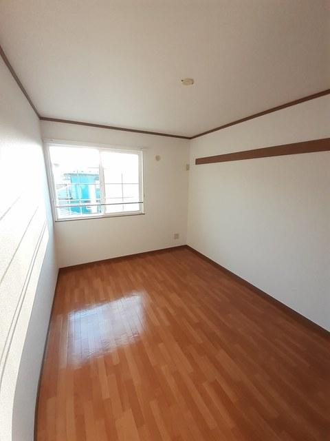 ★大東建託★シャンホール