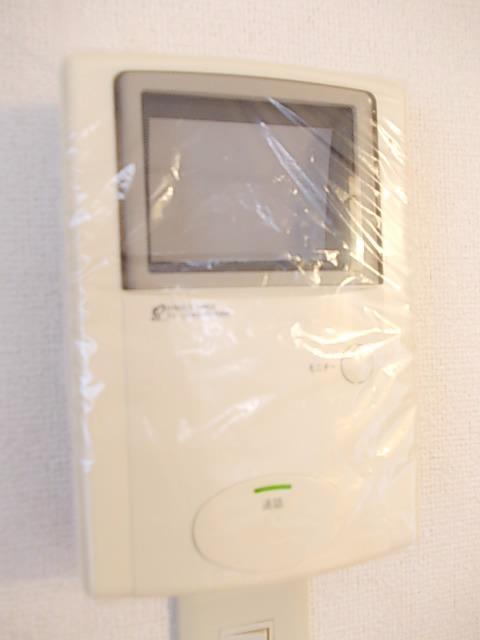 ★大東建託★シャンホール