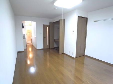 ★D-room★インターネットWi-Fi無料★セジュール秀