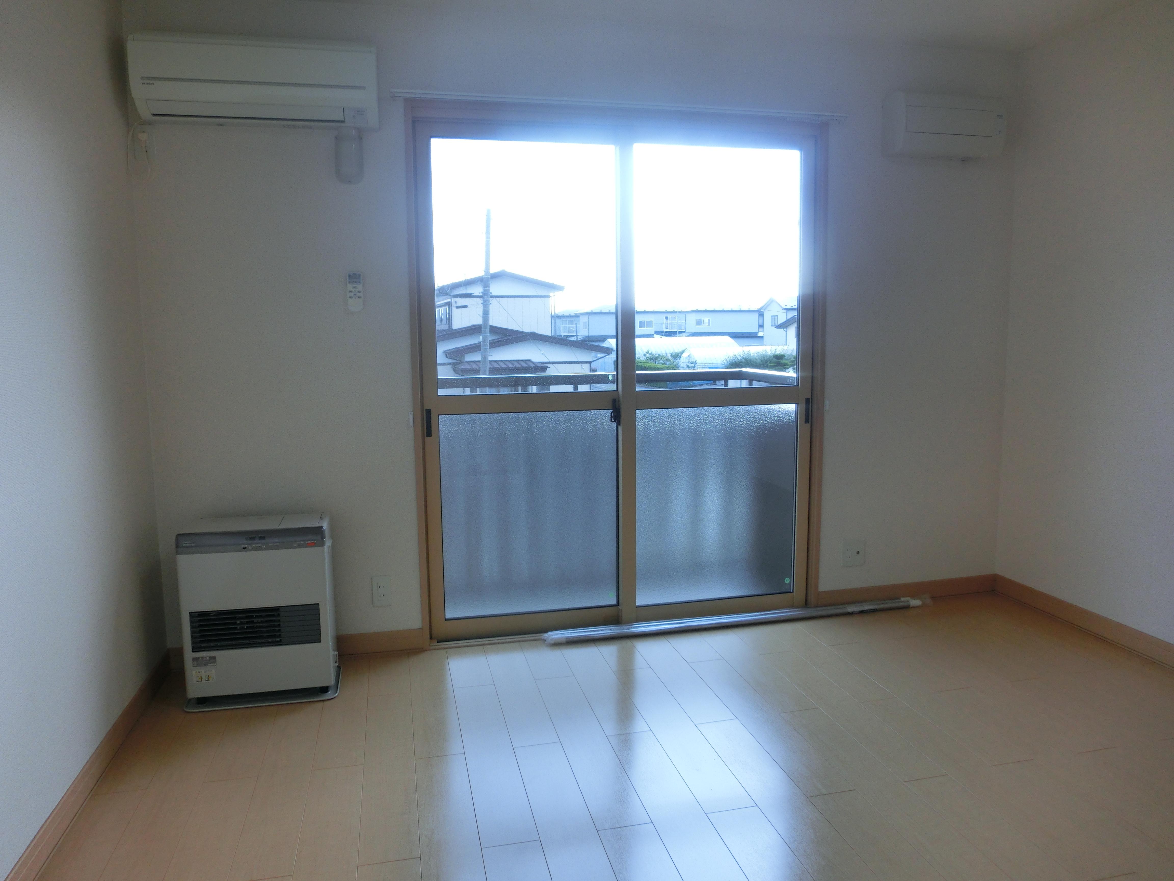 ★D-room★インターネットWi-Fi無料★セレソン