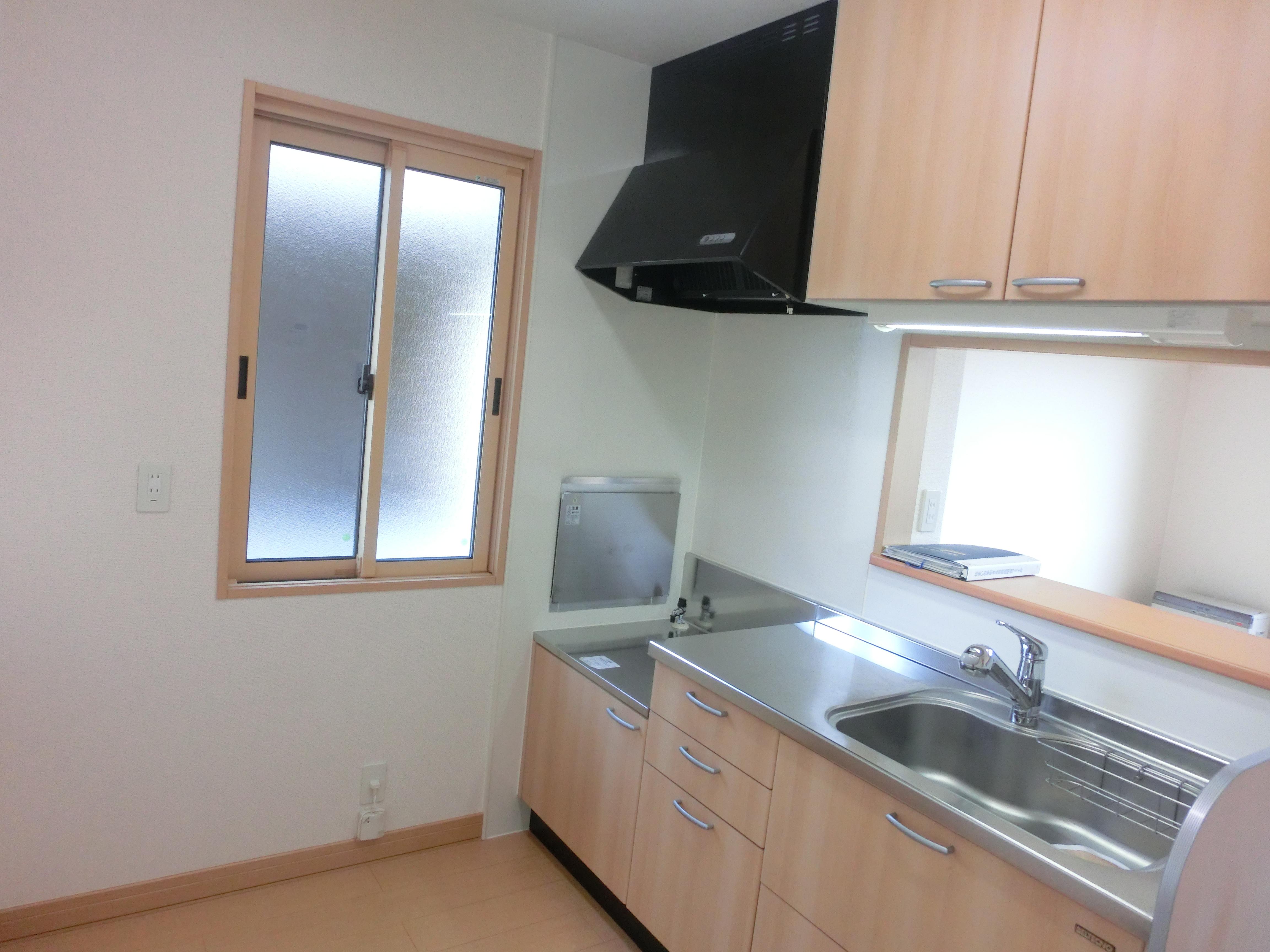 ★D-room★インターネットWi-Fi無料★セレソン