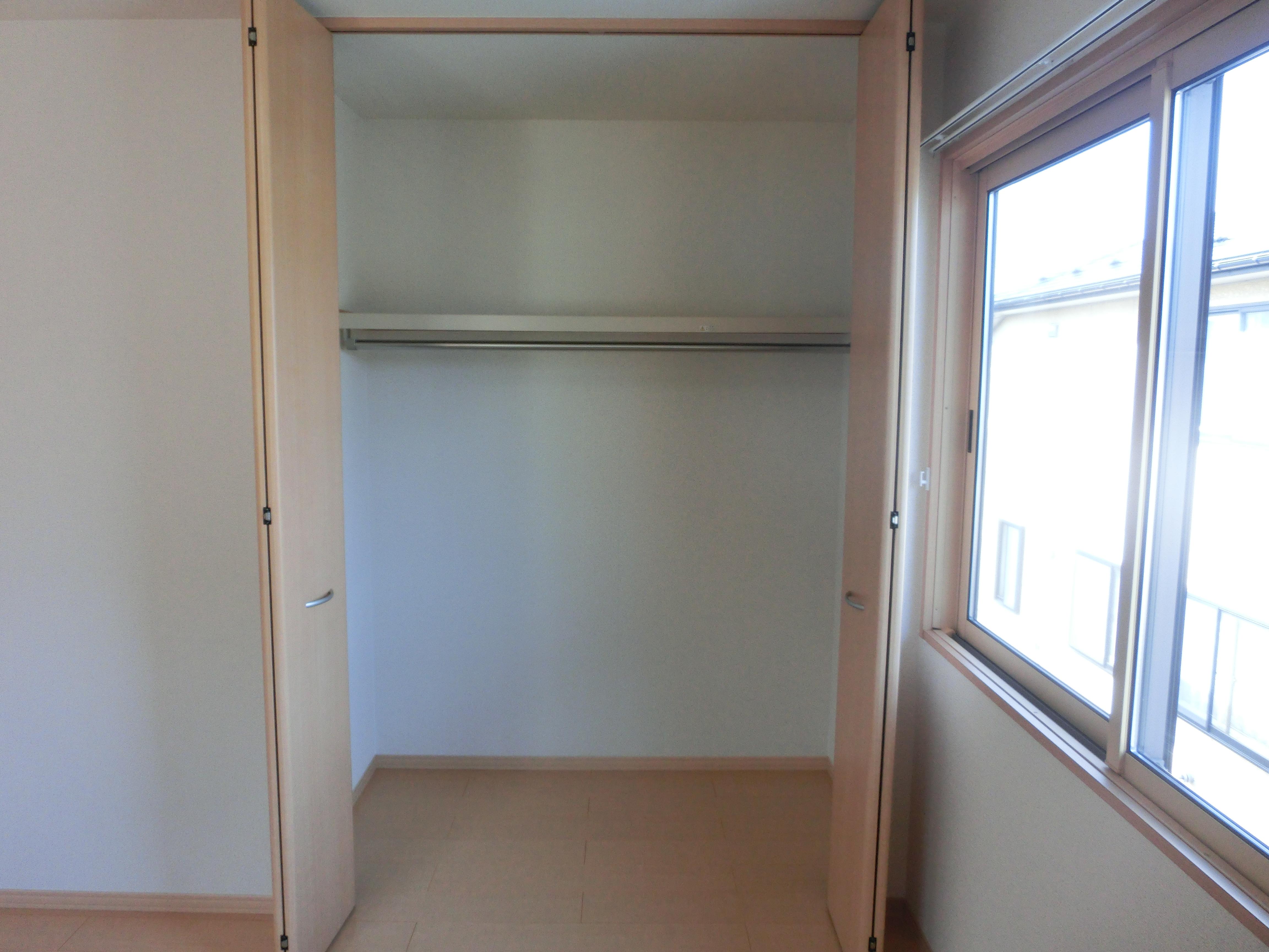 ★D-room★インターネットWi-Fi無料★セレソン