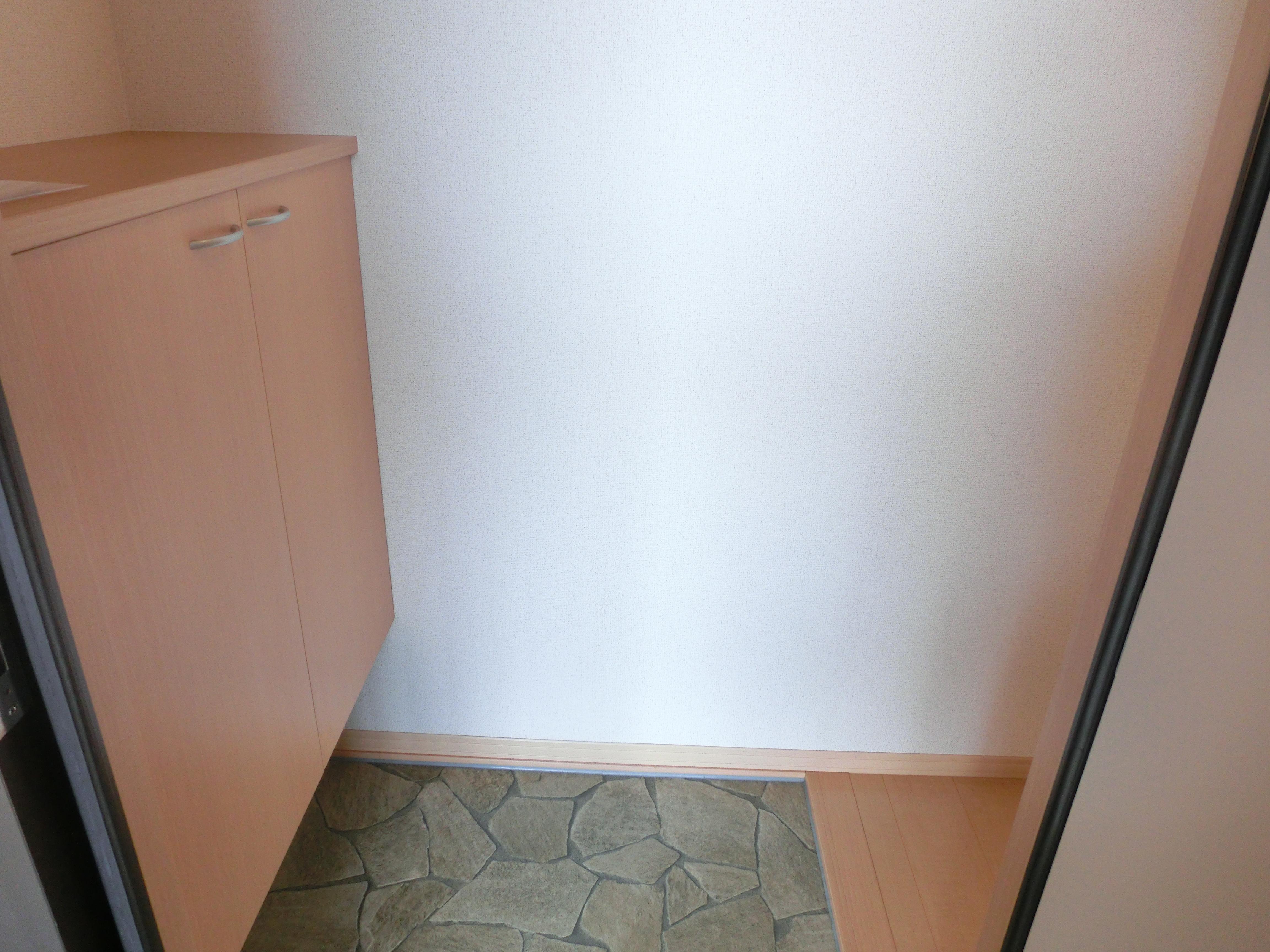 ★D-room★インターネットWi-Fi無料★セレソン