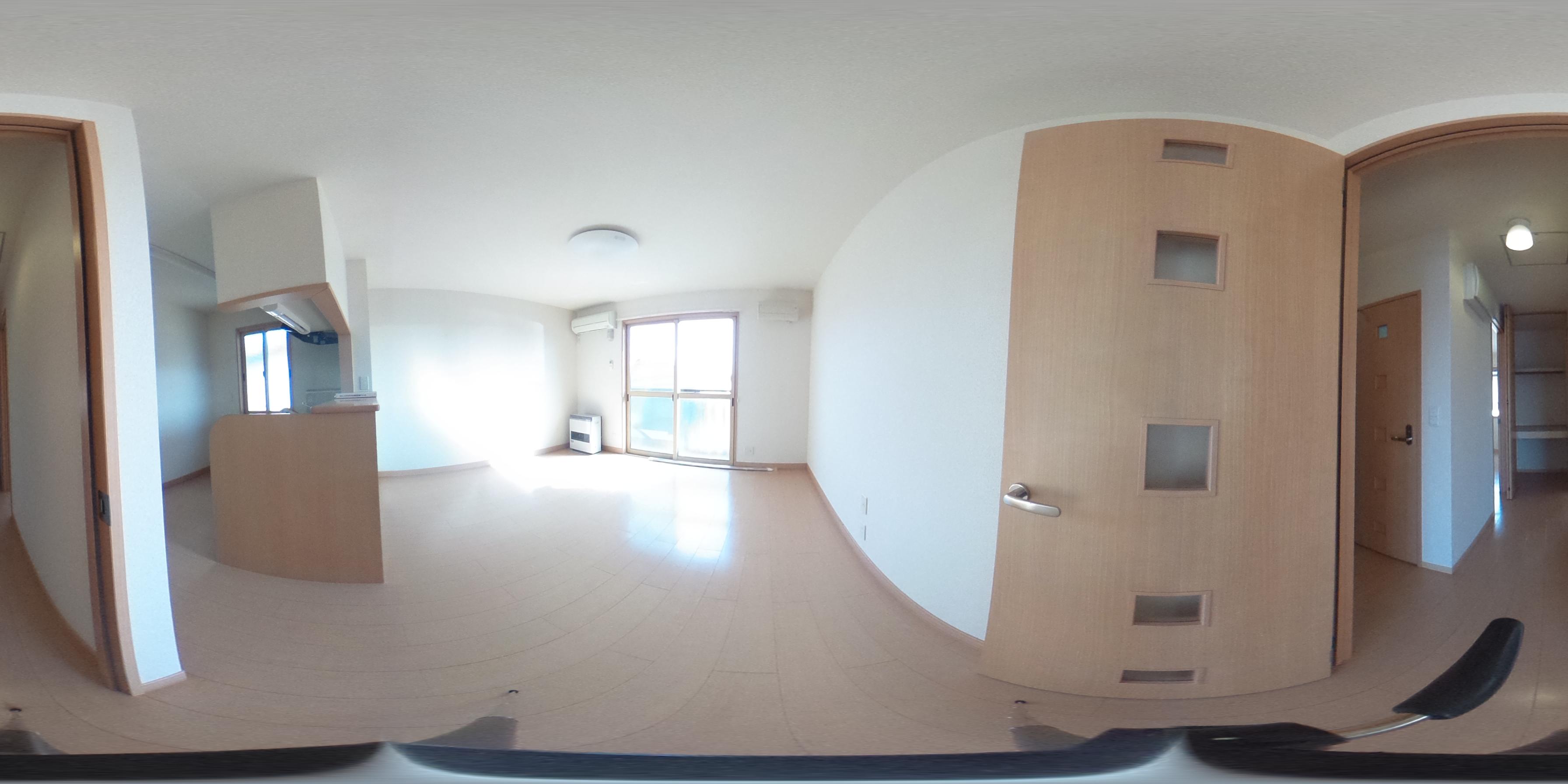 ★D-room★インターネットWi-Fi無料★セレソン