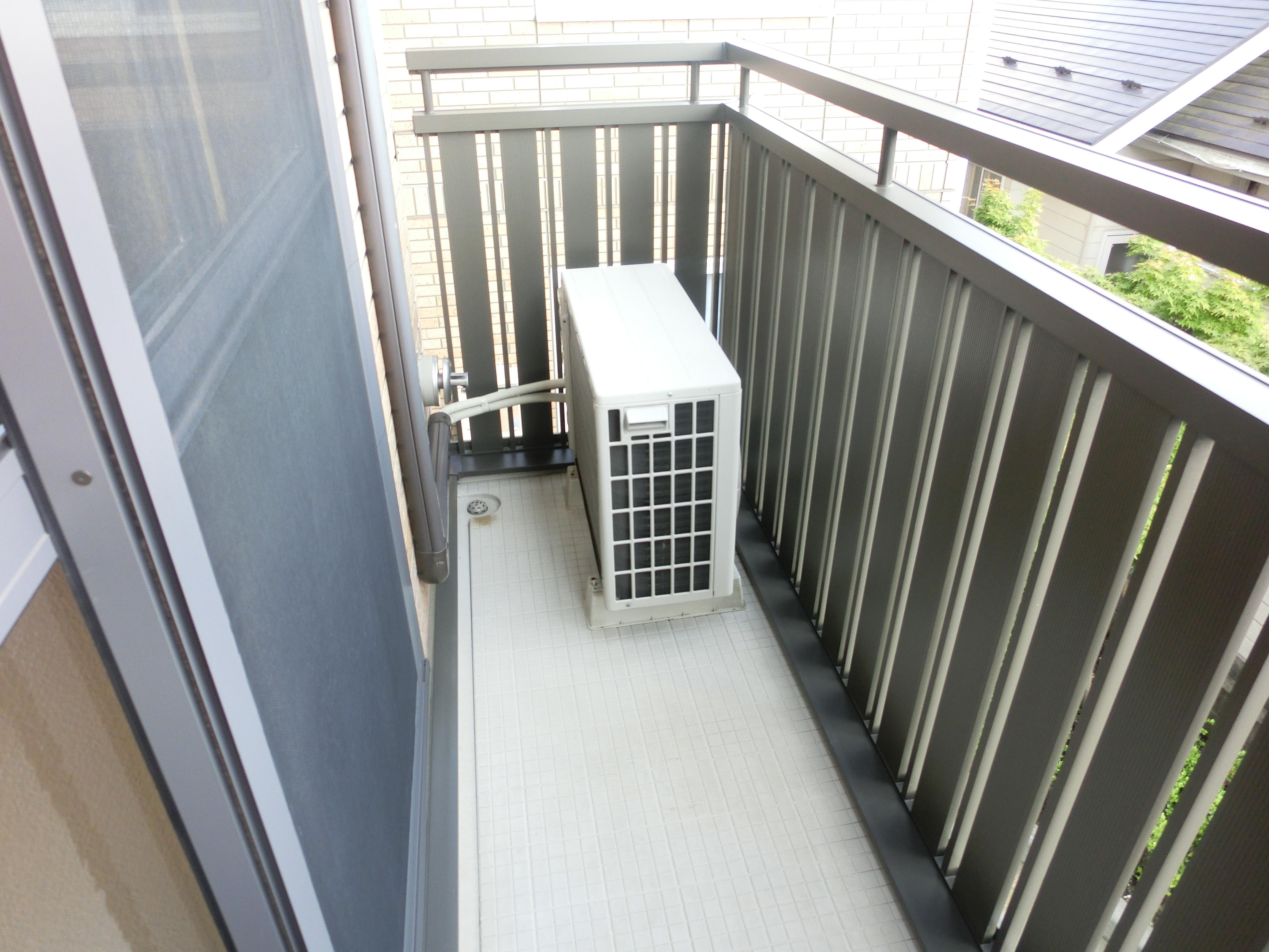 ★D-room★インターネットWi-Fi無料★セレソン