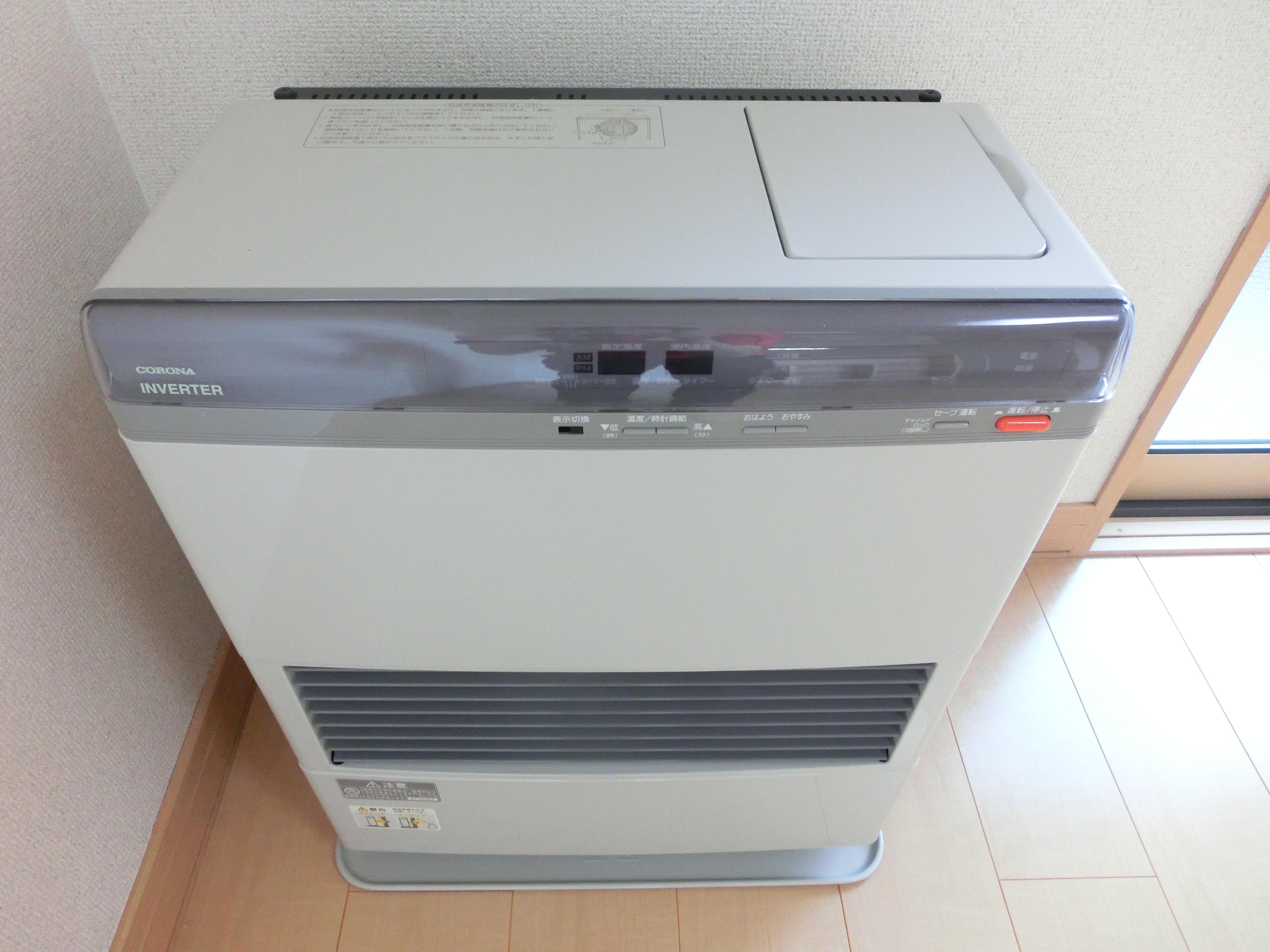 ★D-room★インターネットWi-Fi無料★セレソン