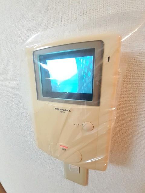 ★大東建託★エピナール